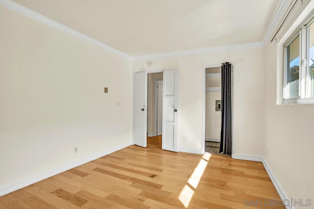 Detail Gallery Image 16 of 23 For 8665  Lake Murray Blvd  #14,  San Diego,  CA 92119 - 1 Beds | 1 Baths