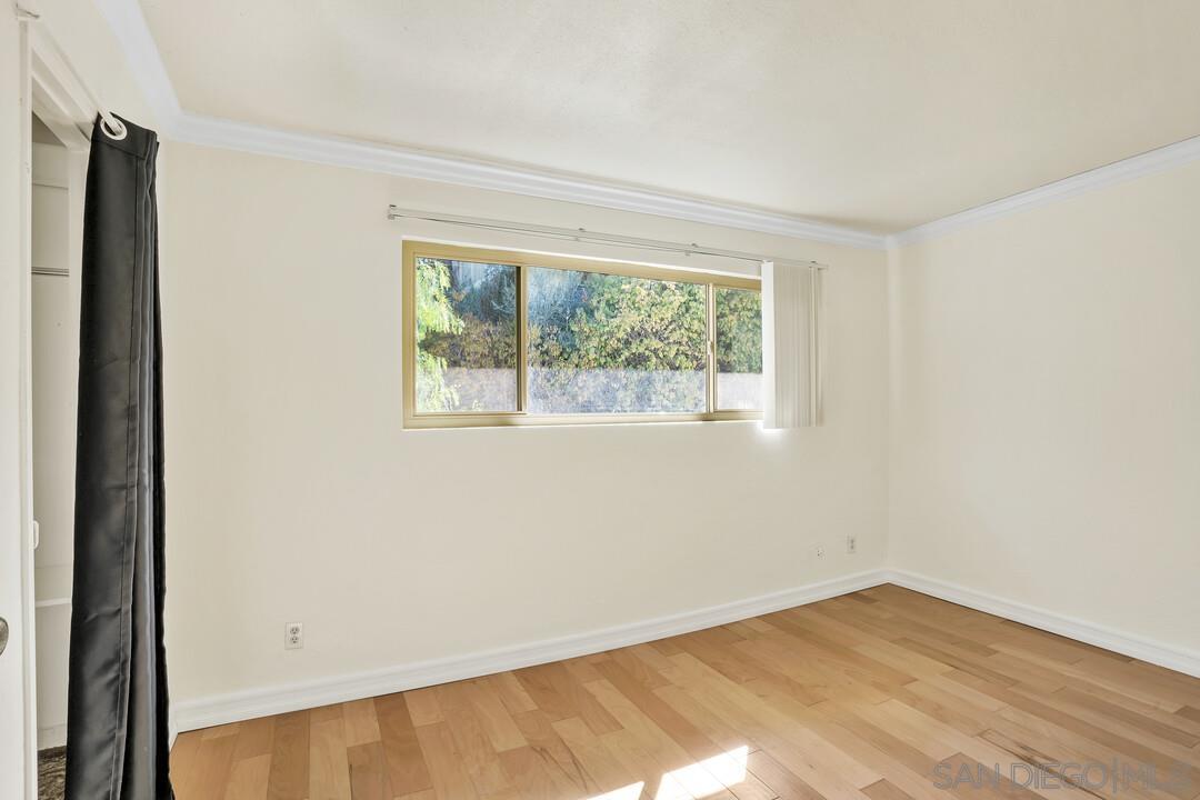 Detail Gallery Image 17 of 23 For 8665  Lake Murray Blvd  #14,  San Diego,  CA 92119 - 1 Beds | 1 Baths