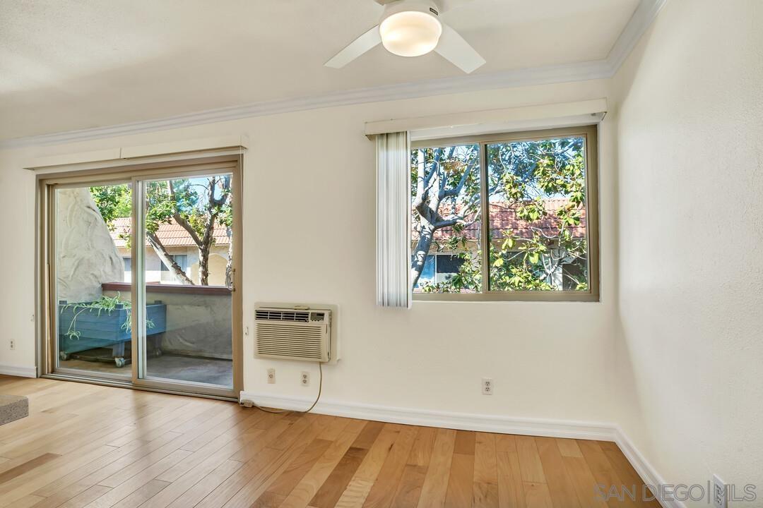 Detail Gallery Image 7 of 23 For 8665  Lake Murray Blvd  #14,  San Diego,  CA 92119 - 1 Beds | 1 Baths