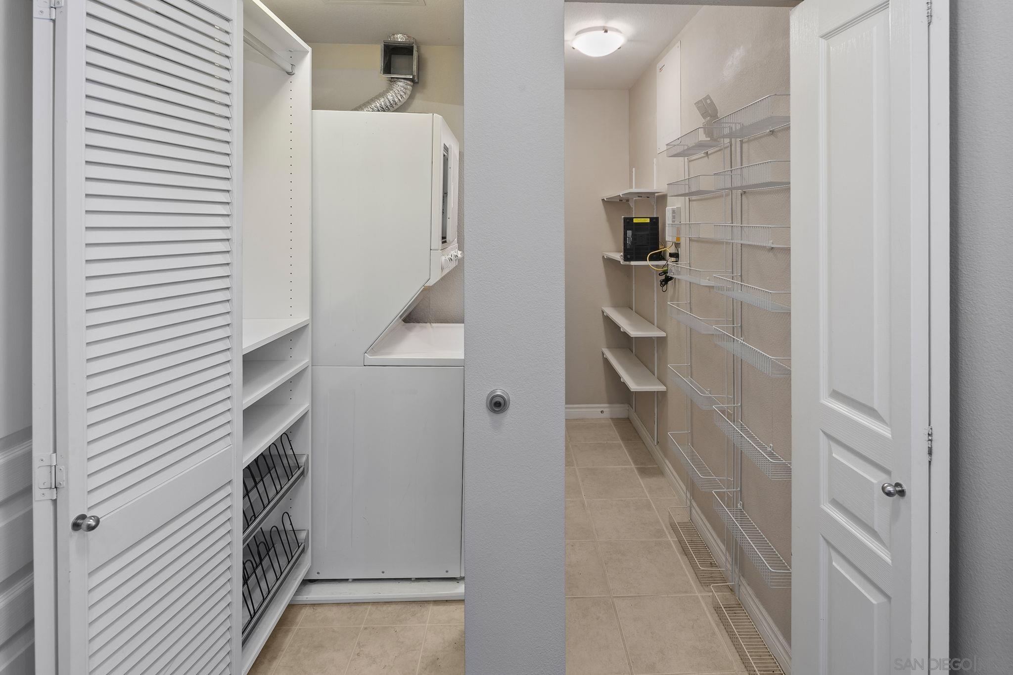 Detail Gallery Image 13 of 45 For 300 W Beech St  505, San Diego,  CA 92101 - 1 Beds | 1 Baths