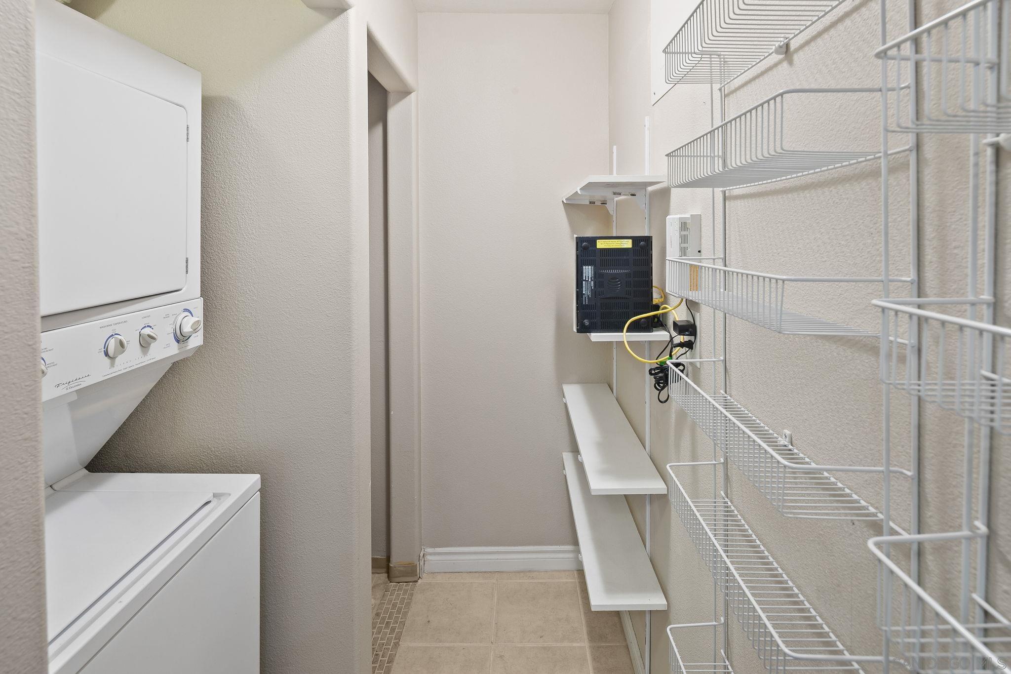 Detail Gallery Image 14 of 45 For 300 W Beech St  505, San Diego,  CA 92101 - 1 Beds | 1 Baths