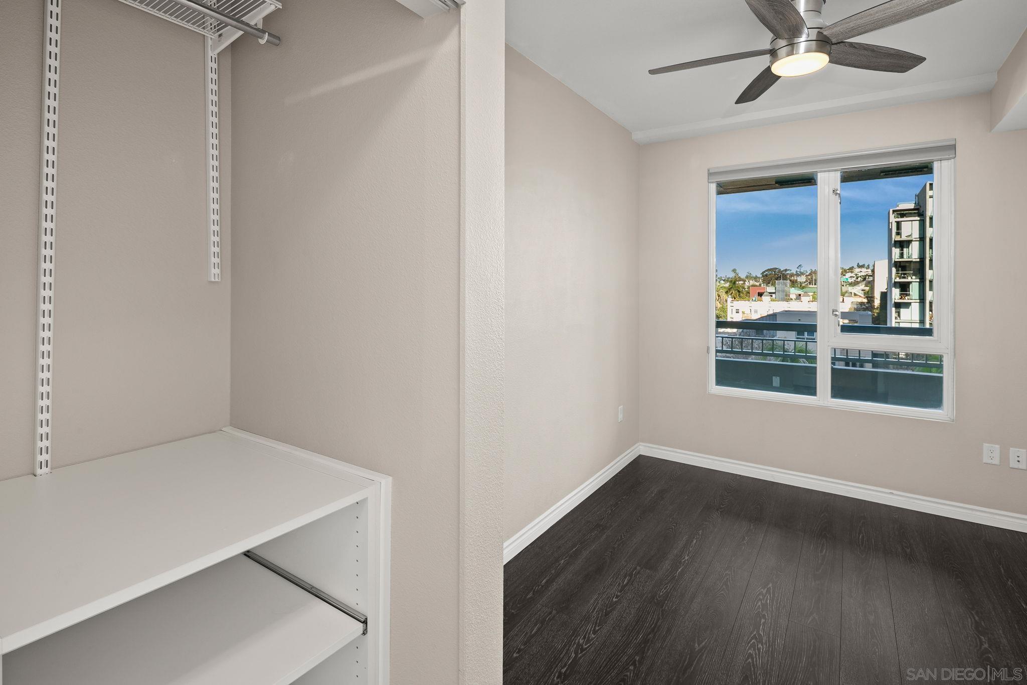 Detail Gallery Image 20 of 45 For 300 W Beech St  505, San Diego,  CA 92101 - 1 Beds | 1 Baths