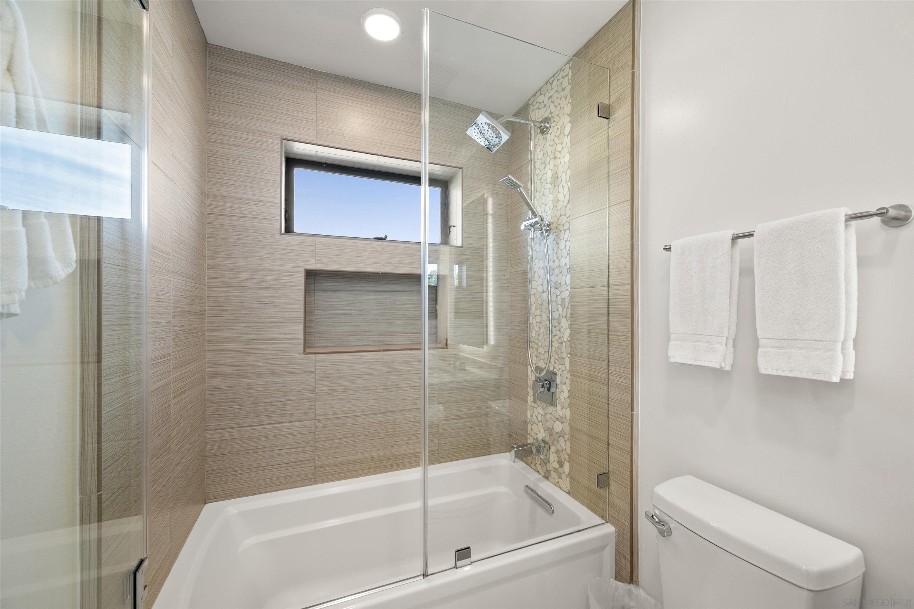 Detail Gallery Image 25 of 32 For 2925  Upshur St., San Diego,  CA 92106 - 3 Beds | 2/2 Baths