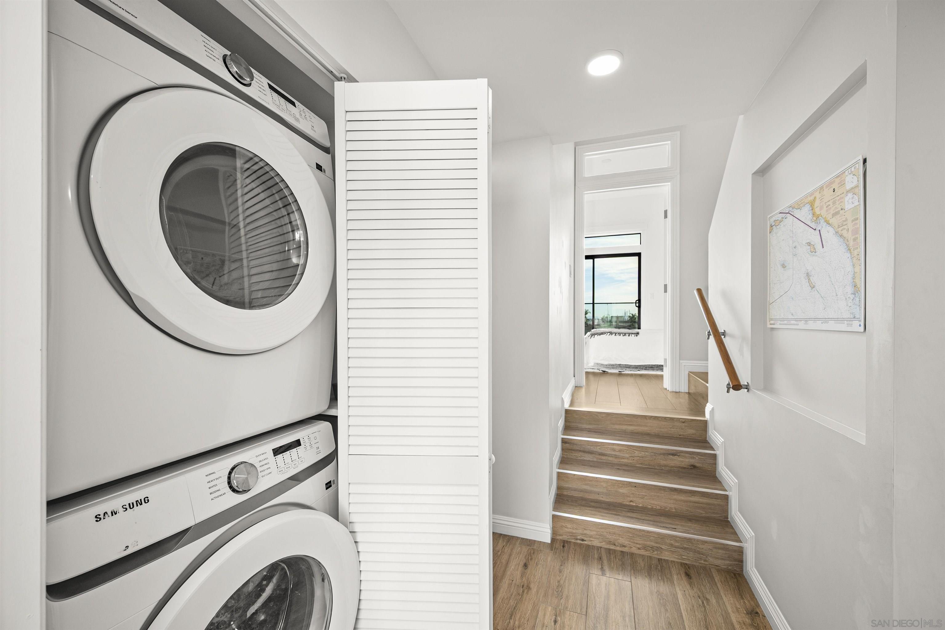 Detail Gallery Image 26 of 32 For 2925  Upshur St., San Diego,  CA 92106 - 3 Beds | 2/2 Baths