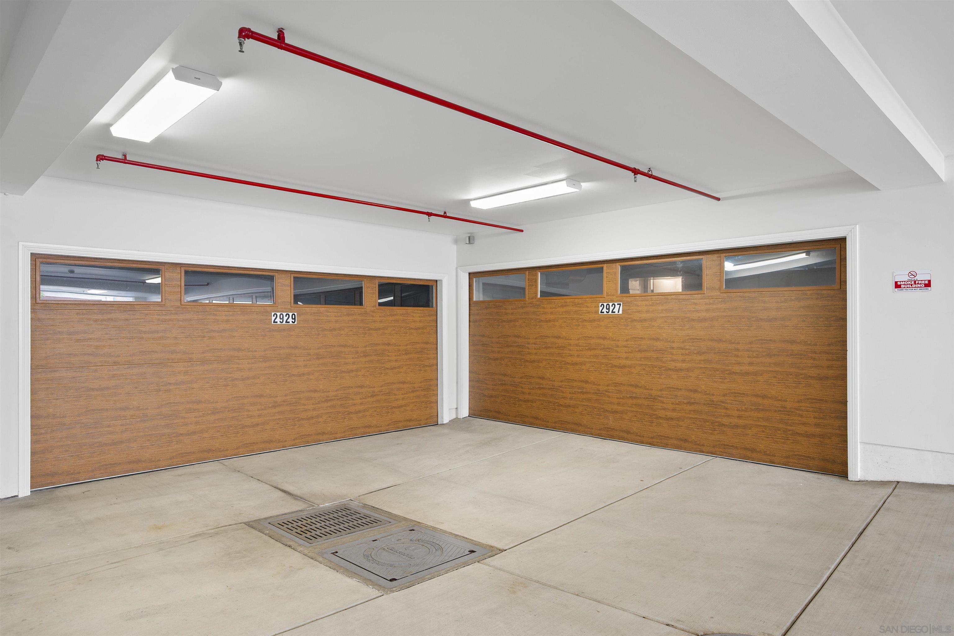 Detail Gallery Image 29 of 32 For 2925  Upshur St., San Diego,  CA 92106 - 3 Beds | 2/2 Baths