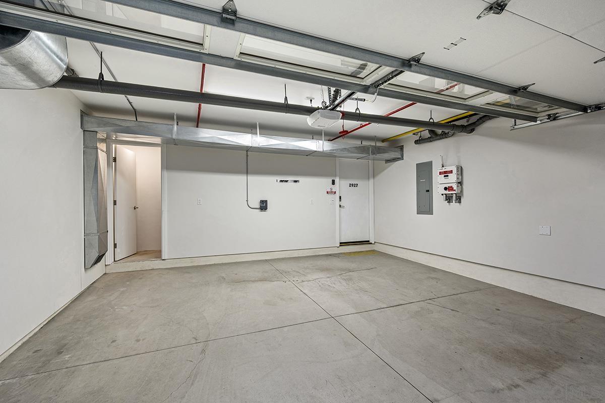 Detail Gallery Image 30 of 32 For 2925  Upshur St., San Diego,  CA 92106 - 3 Beds | 2/2 Baths