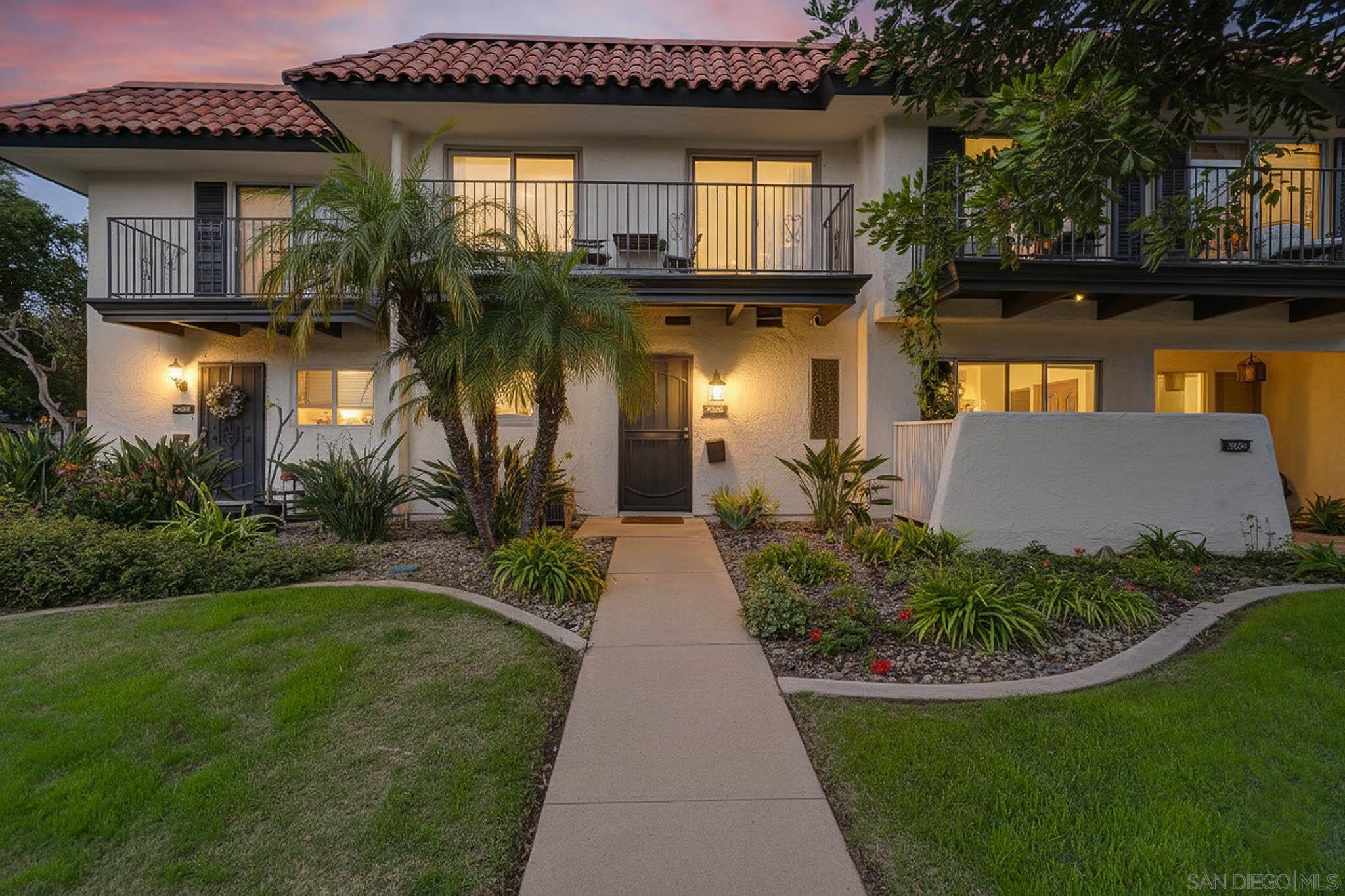 Front Image Thumbnail for SD250046254