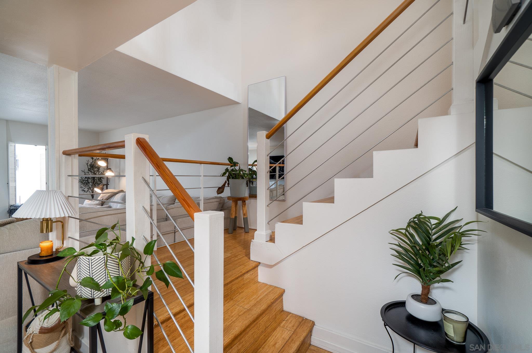 Detail Gallery Image 15 of 36 For 3290  Loma Riviera Dr, San Diego,  CA 92110 - 2 Beds | 1/1 Baths