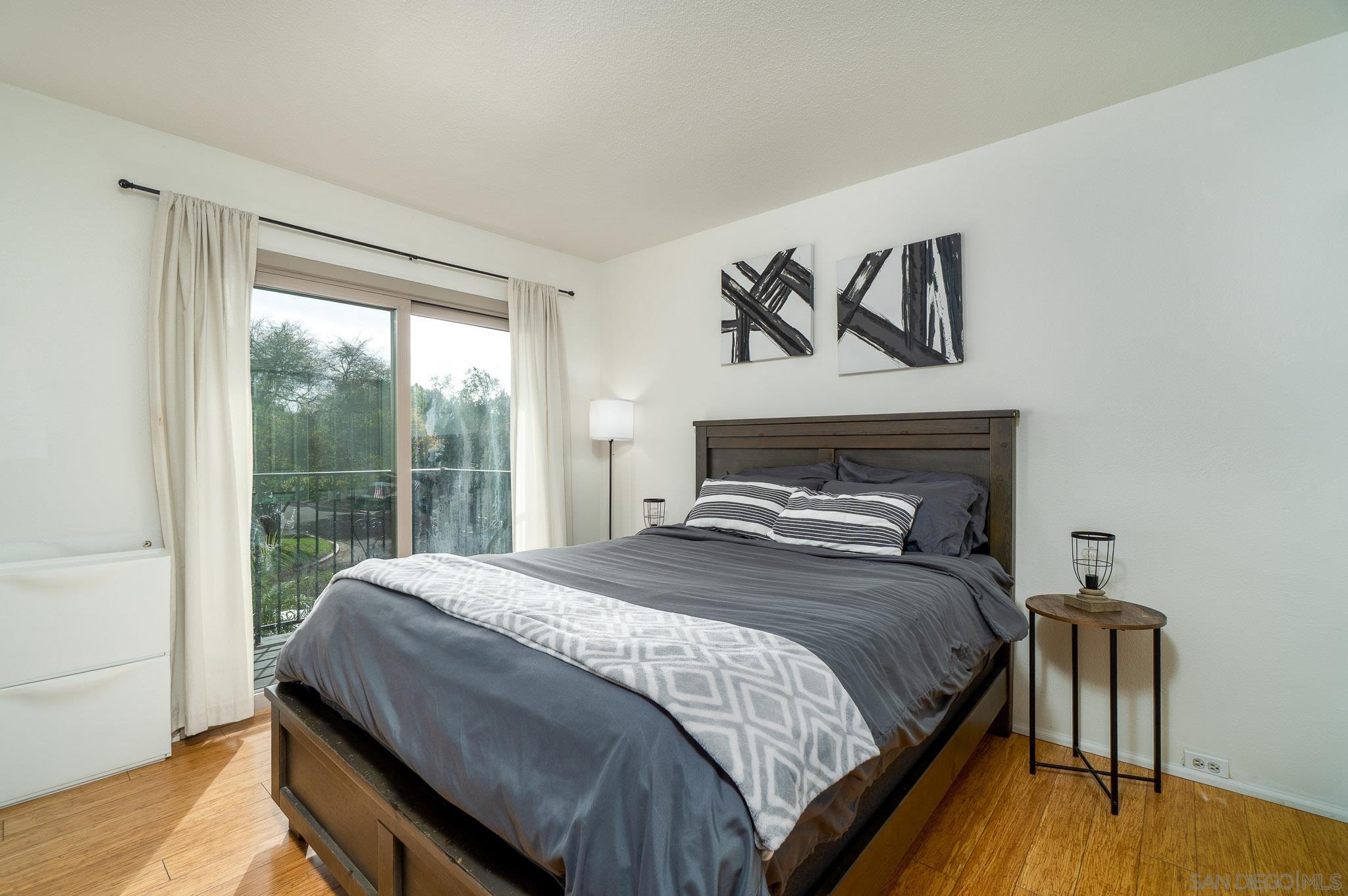 Detail Gallery Image 16 of 36 For 3290  Loma Riviera Dr, San Diego,  CA 92110 - 2 Beds | 1/1 Baths