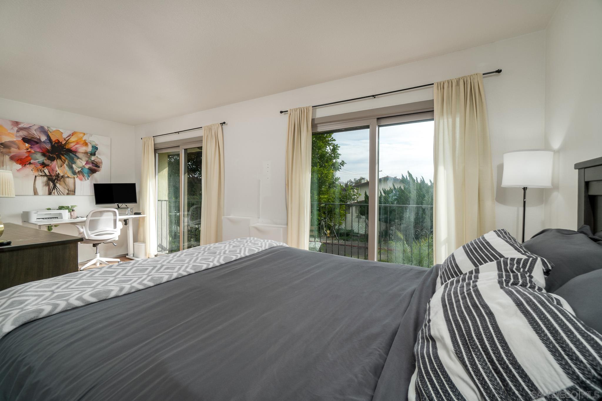 Detail Gallery Image 17 of 36 For 3290  Loma Riviera Dr, San Diego,  CA 92110 - 2 Beds | 1/1 Baths