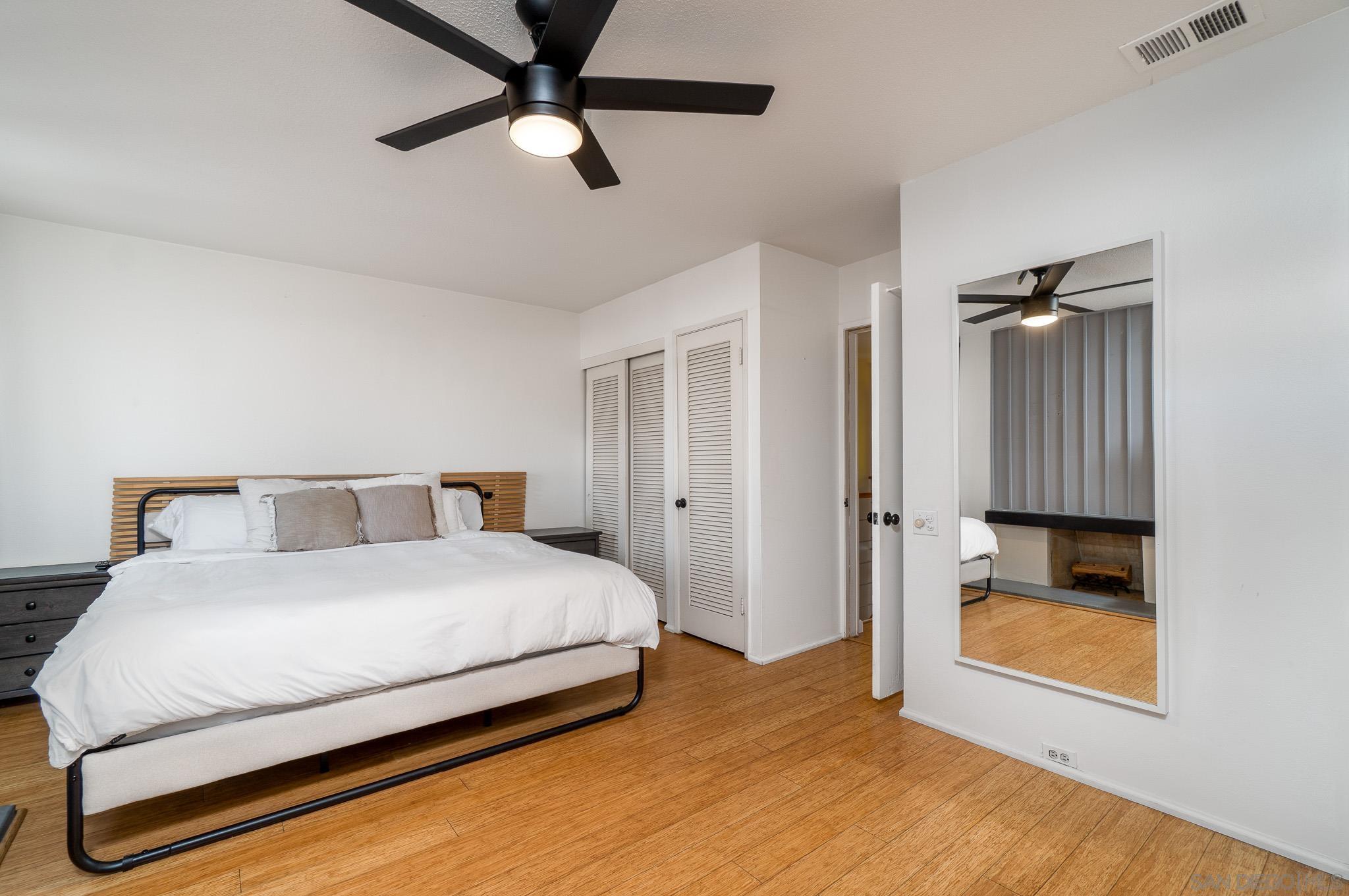 Detail Gallery Image 21 of 36 For 3290  Loma Riviera Dr, San Diego,  CA 92110 - 2 Beds | 1/1 Baths