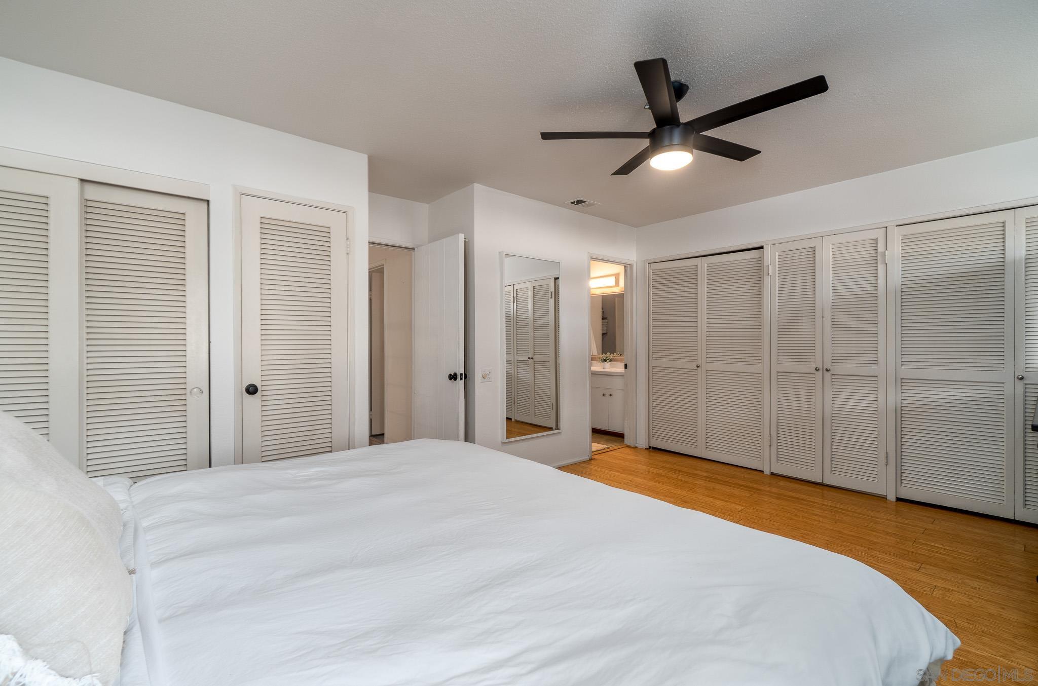 Detail Gallery Image 22 of 36 For 3290  Loma Riviera Dr, San Diego,  CA 92110 - 2 Beds | 1/1 Baths