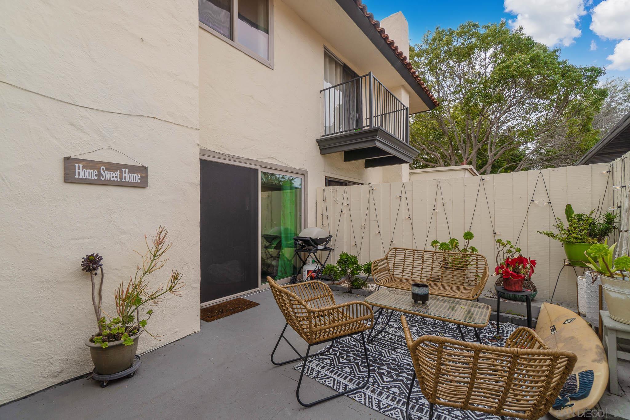 Detail Gallery Image 29 of 36 For 3290  Loma Riviera Dr, San Diego,  CA 92110 - 2 Beds | 1/1 Baths