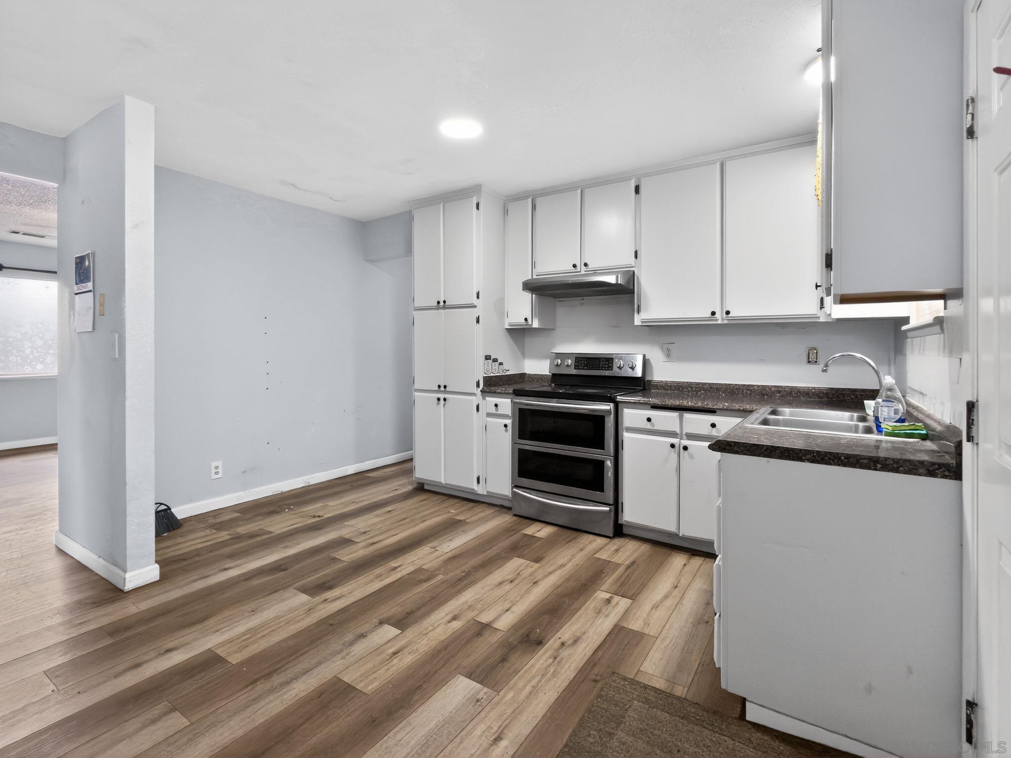 Detail Gallery Image 2 of 30 For 3475  Columbia Ave, Oroville,  CA 95966 - 4 Beds | 3 Baths