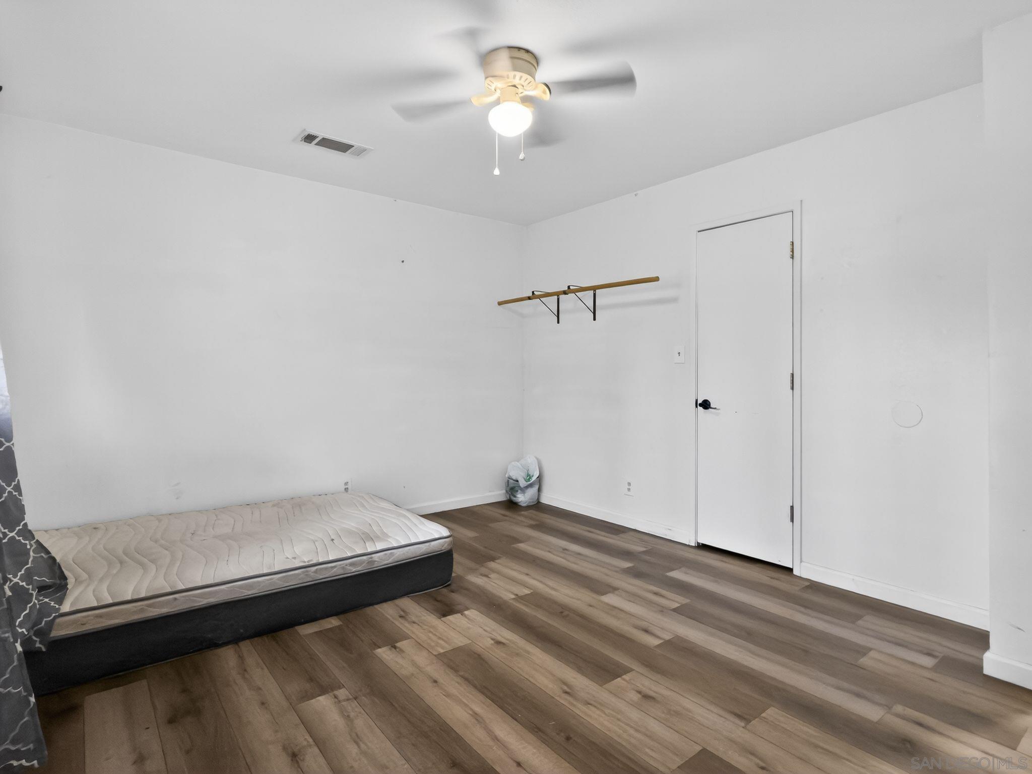 Detail Gallery Image 11 of 30 For 3475  Columbia Ave, Oroville,  CA 95966 - 4 Beds | 3 Baths