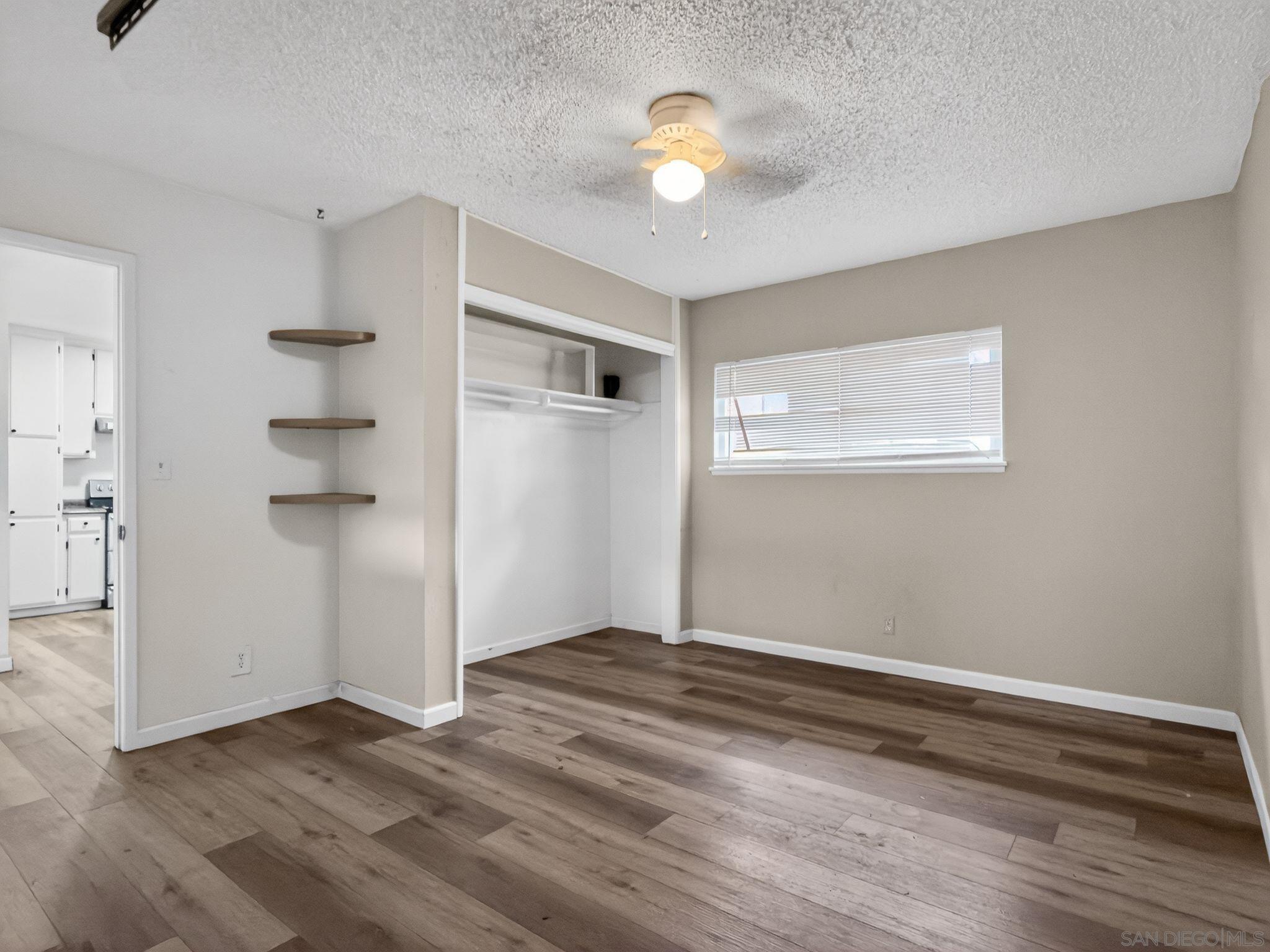 Detail Gallery Image 12 of 30 For 3475  Columbia Ave, Oroville,  CA 95966 - 4 Beds | 3 Baths