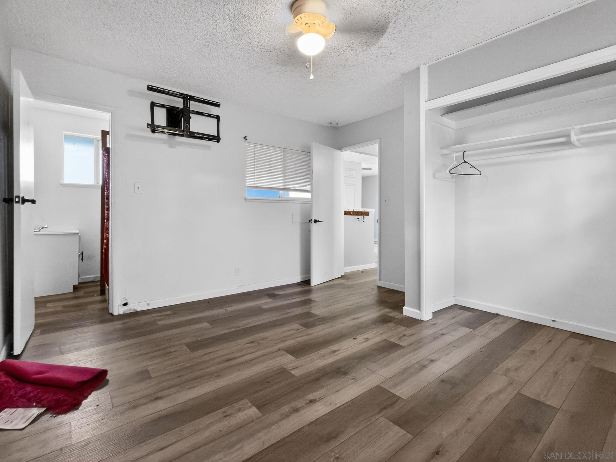 Detail Gallery Image 14 of 30 For 3475  Columbia Ave, Oroville,  CA 95966 - 4 Beds | 3 Baths