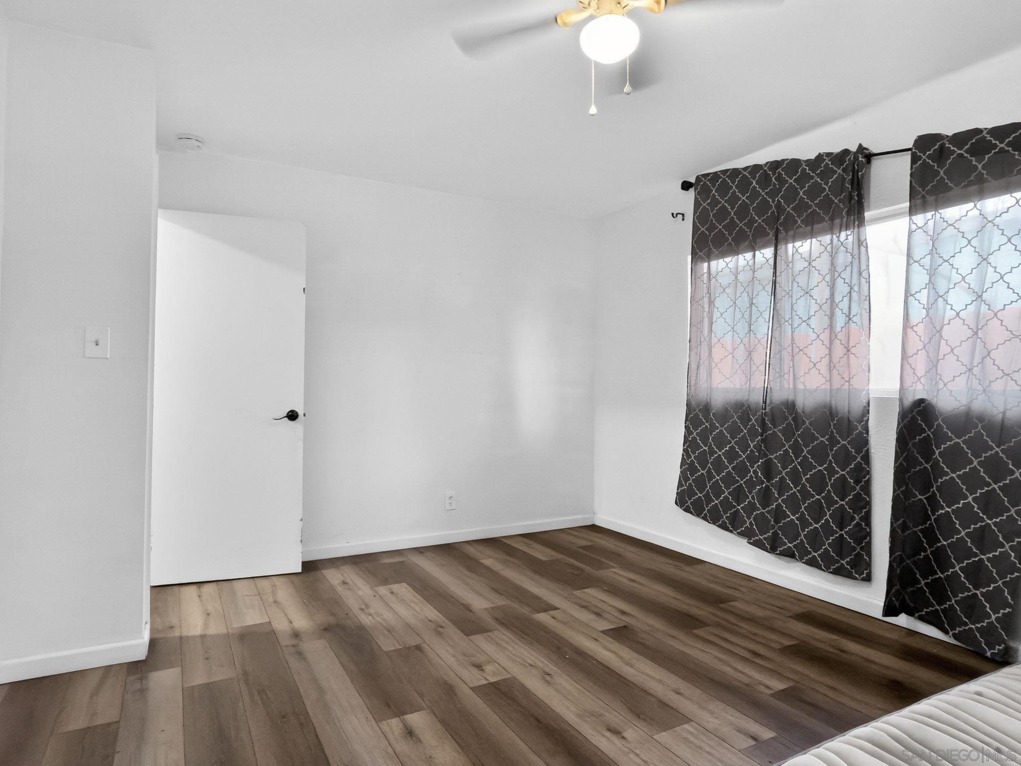 Detail Gallery Image 15 of 30 For 3475  Columbia Ave, Oroville,  CA 95966 - 4 Beds | 3 Baths