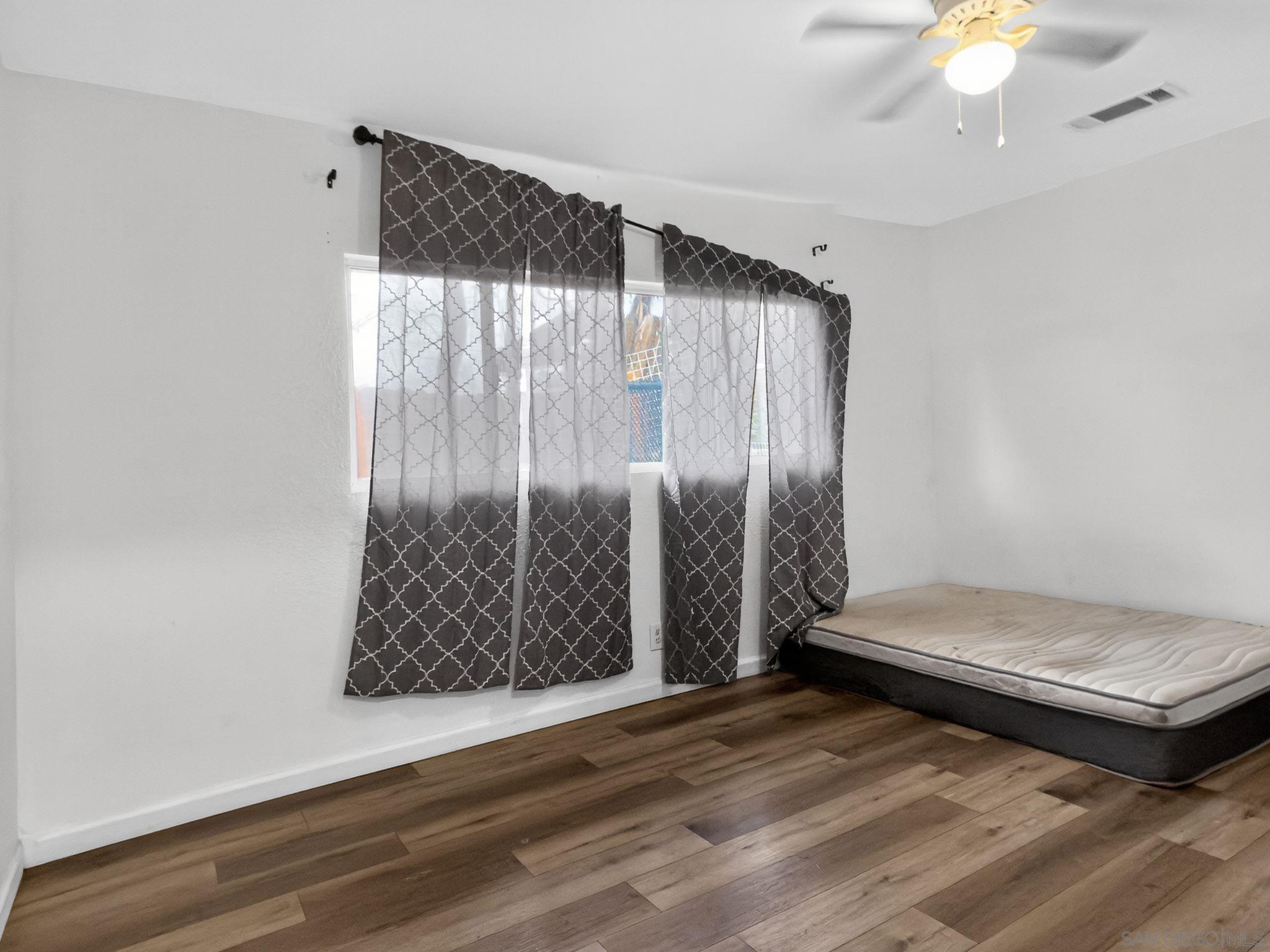 Detail Gallery Image 16 of 30 For 3475  Columbia Ave, Oroville,  CA 95966 - 4 Beds | 3 Baths