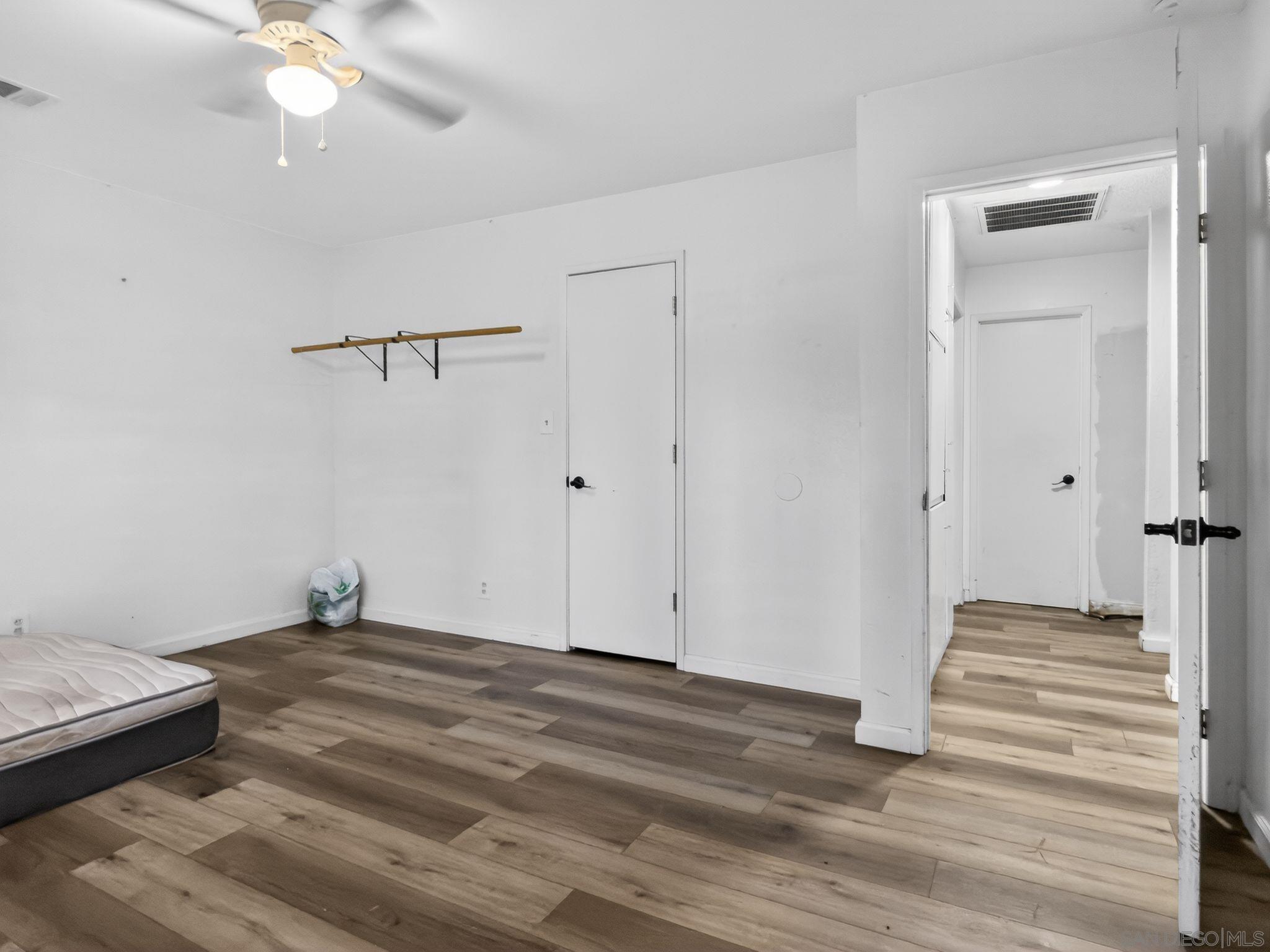 Detail Gallery Image 19 of 30 For 3475  Columbia Ave, Oroville,  CA 95966 - 4 Beds | 3 Baths