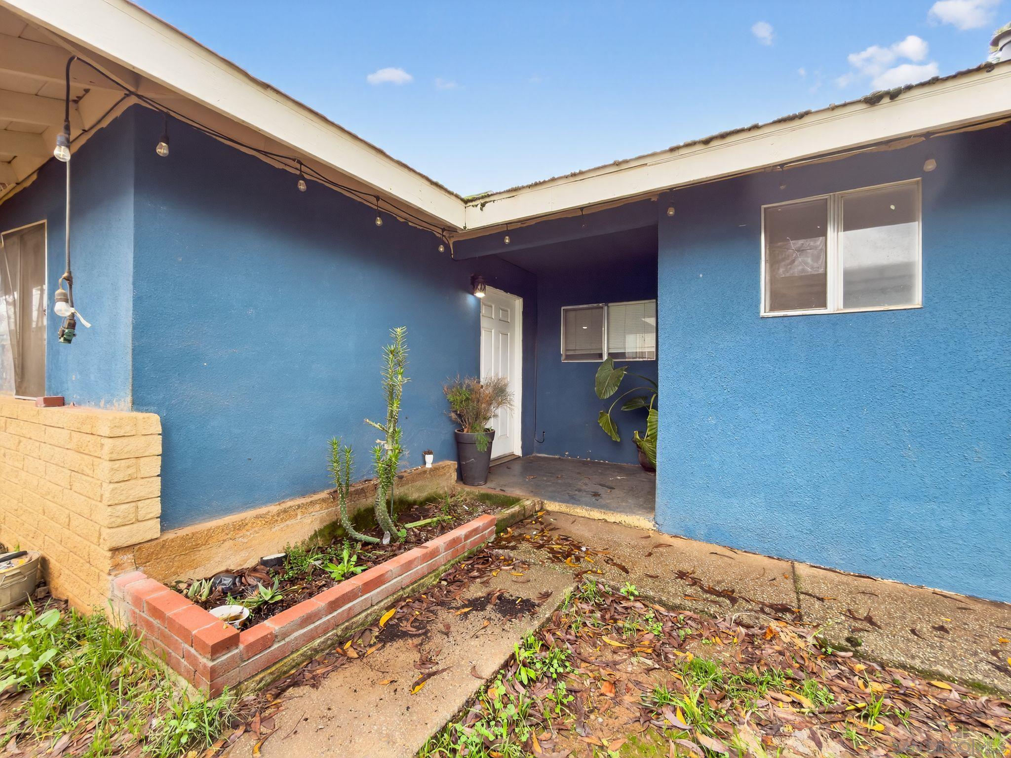 Detail Gallery Image 22 of 30 For 3475  Columbia Ave, Oroville,  CA 95966 - 4 Beds | 3 Baths