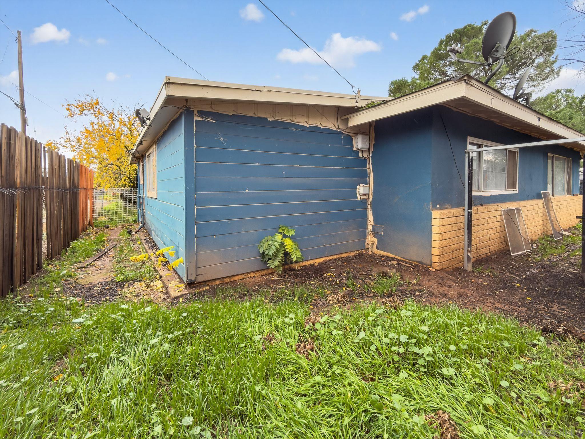 Detail Gallery Image 24 of 30 For 3475  Columbia Ave, Oroville,  CA 95966 - 4 Beds | 3 Baths