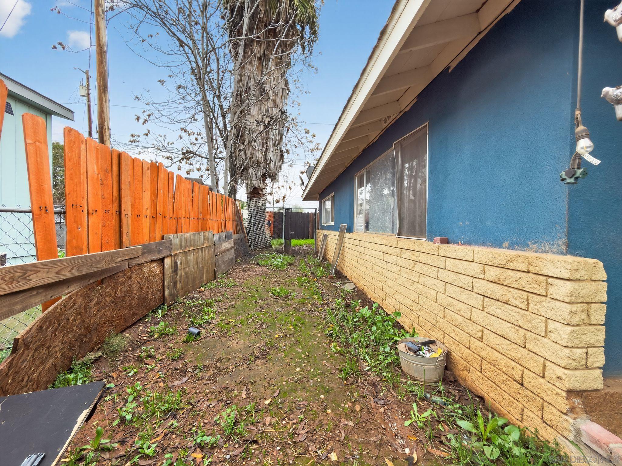 Detail Gallery Image 26 of 30 For 3475  Columbia Ave, Oroville,  CA 95966 - 4 Beds | 3 Baths