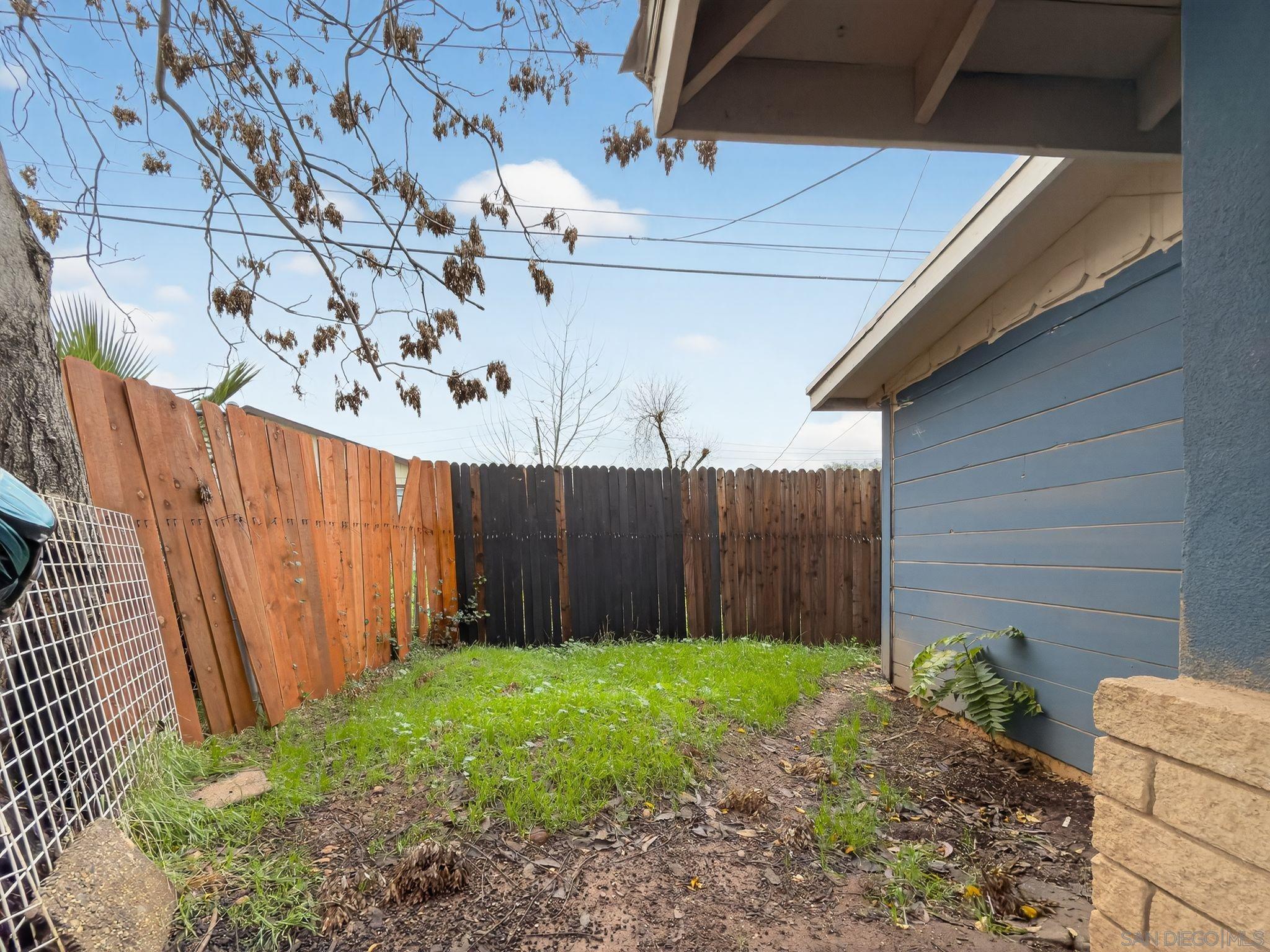 Detail Gallery Image 27 of 30 For 3475  Columbia Ave, Oroville,  CA 95966 - 4 Beds | 3 Baths