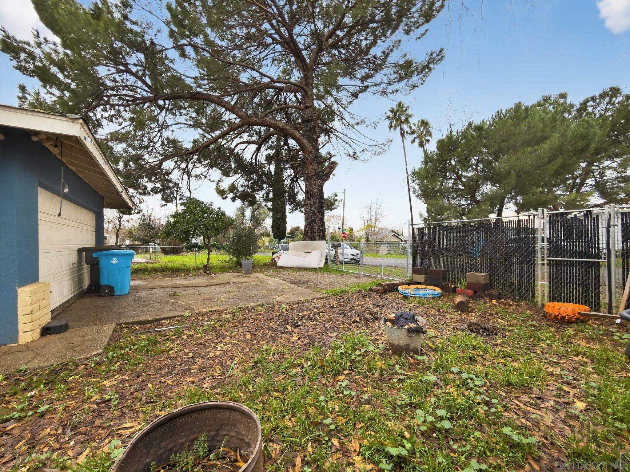 Detail Gallery Image 28 of 30 For 3475  Columbia Ave, Oroville,  CA 95966 - 4 Beds | 3 Baths