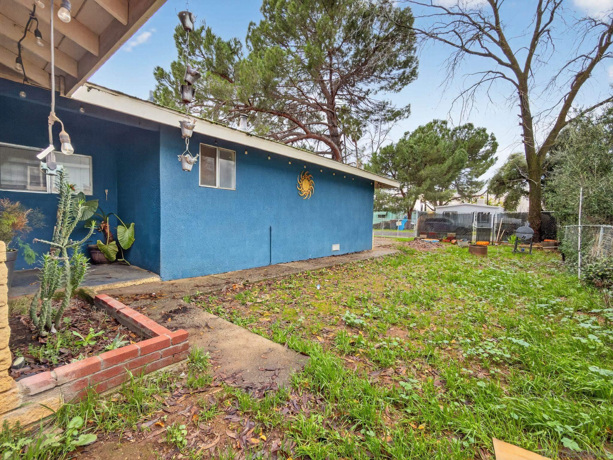 Detail Gallery Image 29 of 30 For 3475  Columbia Ave, Oroville,  CA 95966 - 4 Beds | 3 Baths