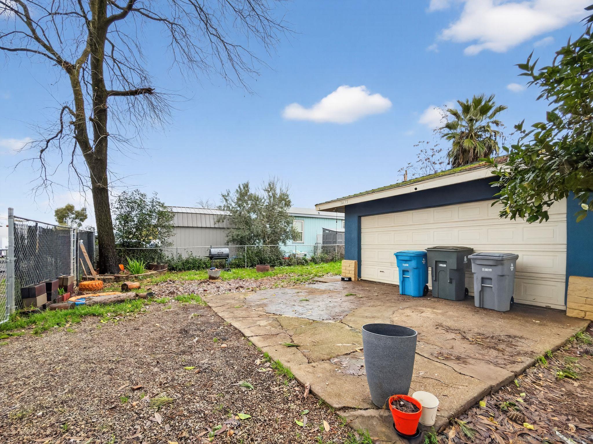 Detail Gallery Image 30 of 30 For 3475  Columbia Ave, Oroville,  CA 95966 - 4 Beds | 3 Baths