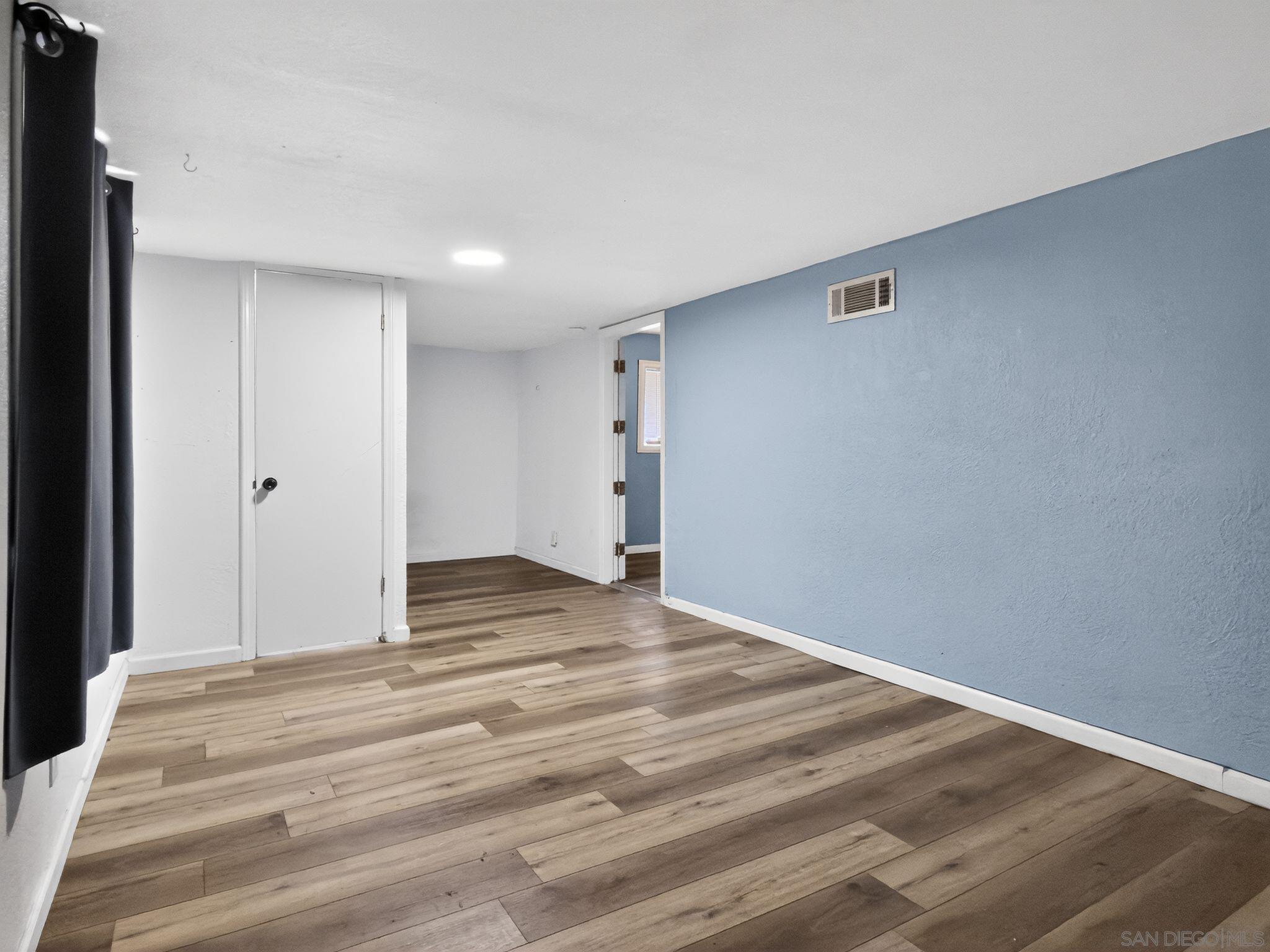 Detail Gallery Image 4 of 30 For 3475  Columbia Ave, Oroville,  CA 95966 - 4 Beds | 3 Baths