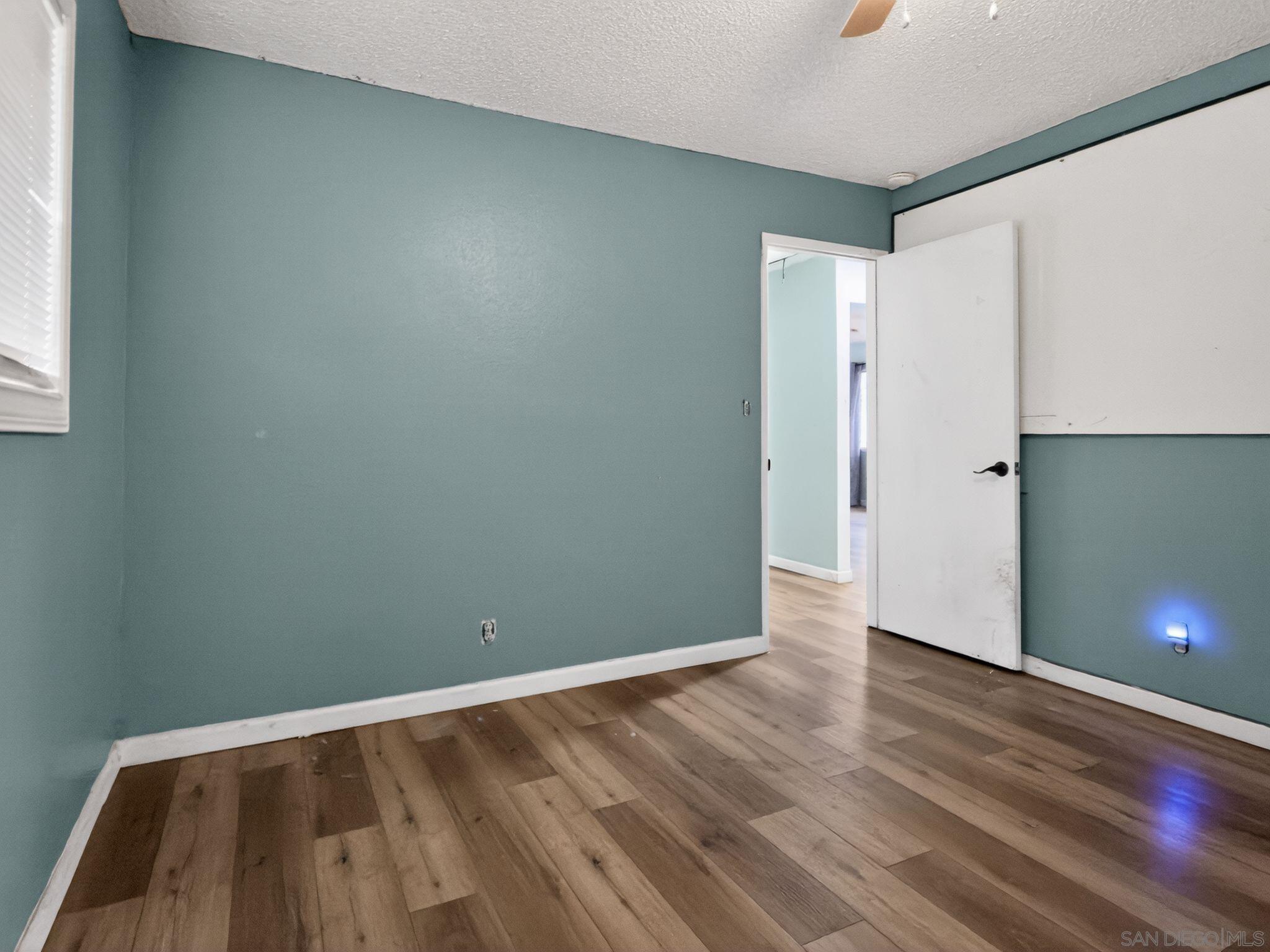 Detail Gallery Image 5 of 30 For 3475  Columbia Ave, Oroville,  CA 95966 - 4 Beds | 3 Baths