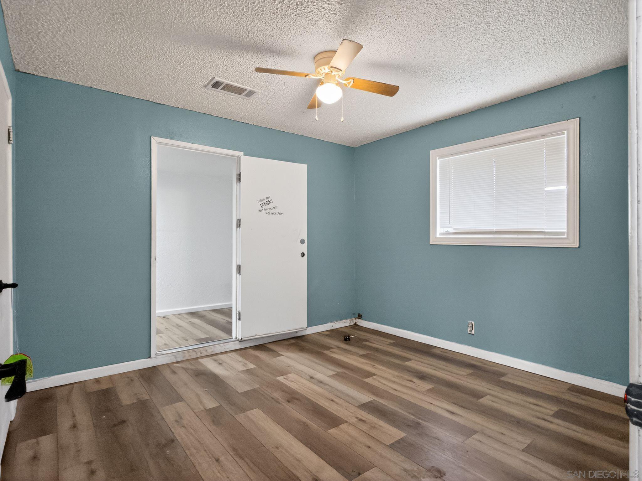 Detail Gallery Image 6 of 30 For 3475  Columbia Ave, Oroville,  CA 95966 - 4 Beds | 3 Baths