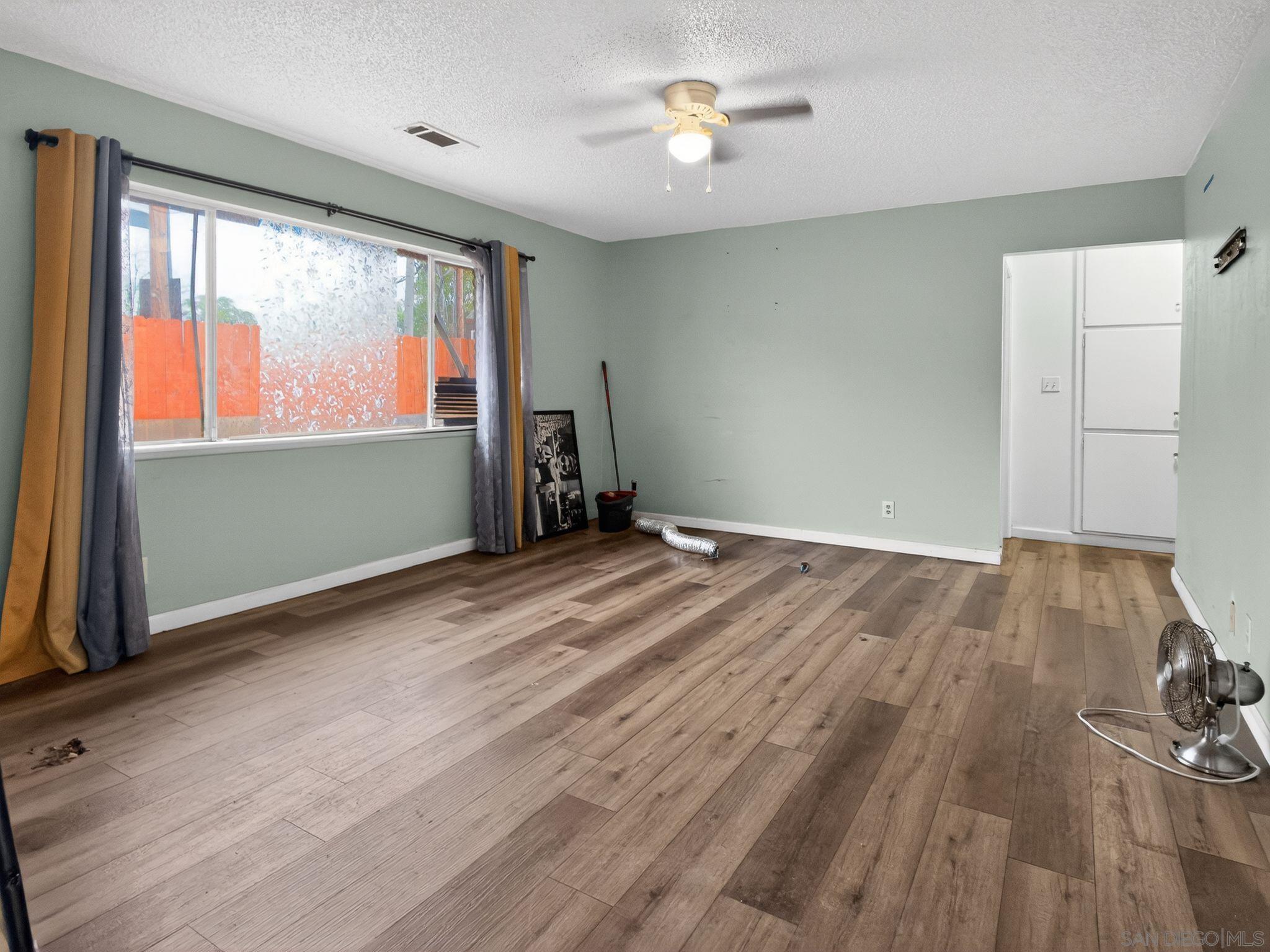 Detail Gallery Image 7 of 30 For 3475  Columbia Ave, Oroville,  CA 95966 - 4 Beds | 3 Baths