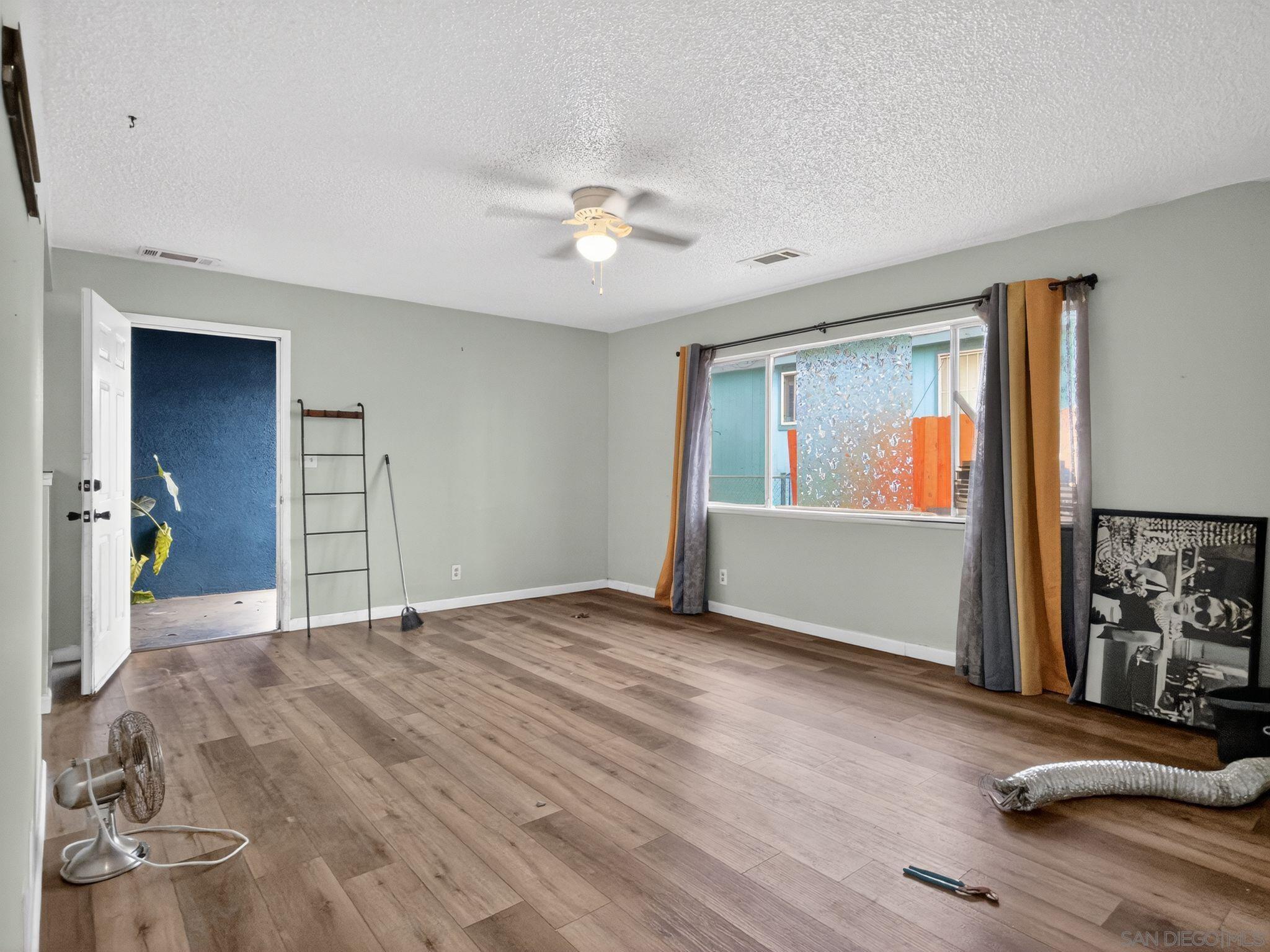 Detail Gallery Image 8 of 30 For 3475  Columbia Ave, Oroville,  CA 95966 - 4 Beds | 3 Baths