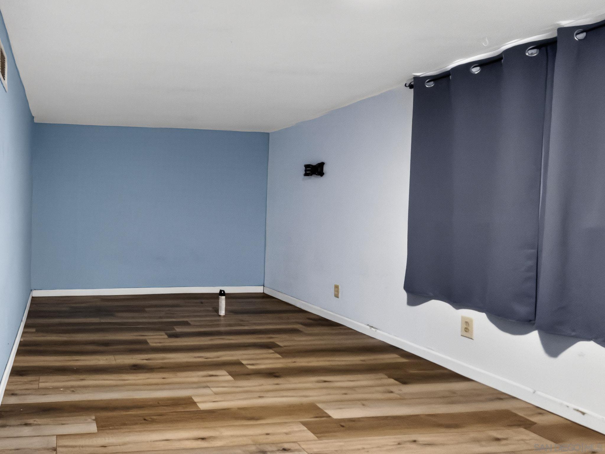 Detail Gallery Image 9 of 30 For 3475  Columbia Ave, Oroville,  CA 95966 - 4 Beds | 3 Baths