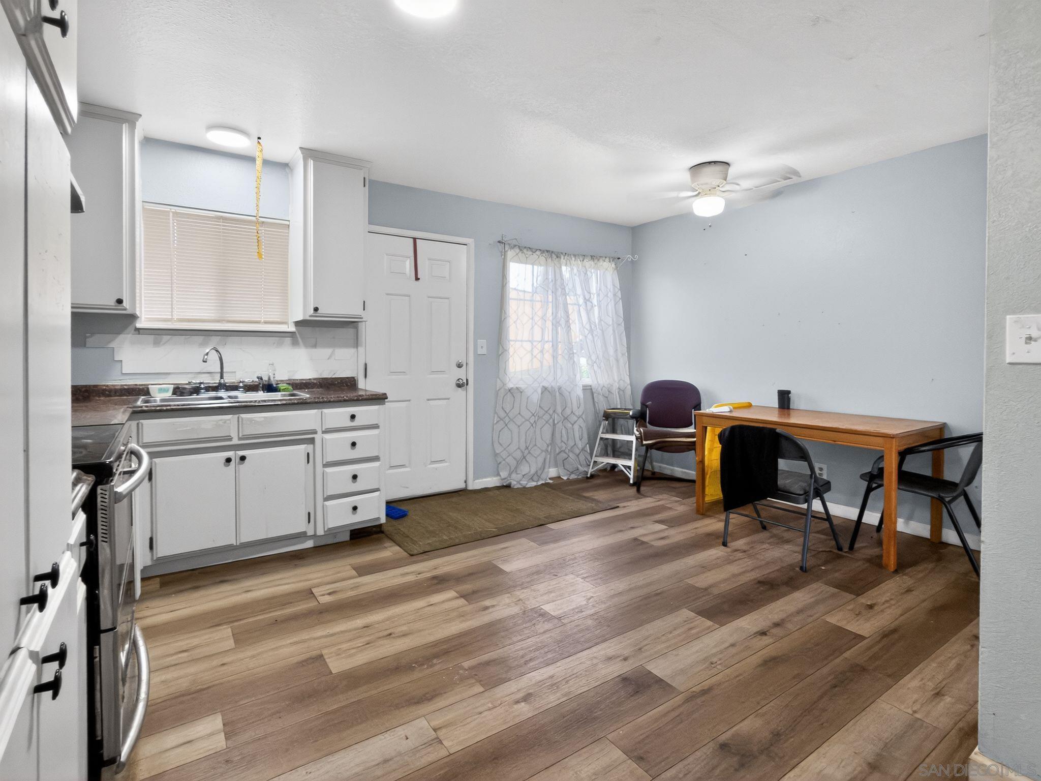 Detail Gallery Image 10 of 30 For 3475  Columbia Ave, Oroville,  CA 95966 - 4 Beds | 3 Baths