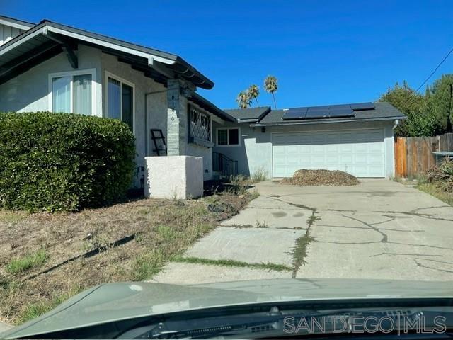 Front Image Thumbnail for SD250046257