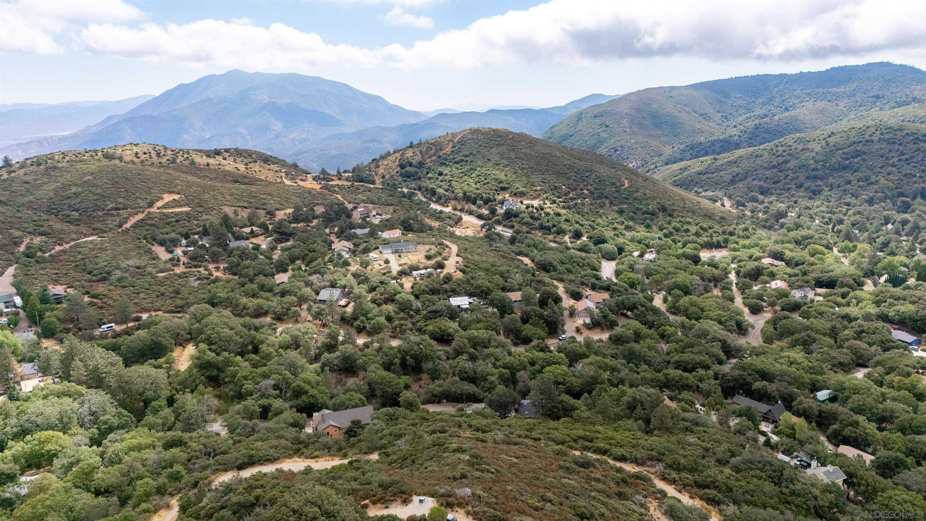 Detail Gallery Image 14 of 22 For , Julian,  CA 92036 - – Beds | – Baths