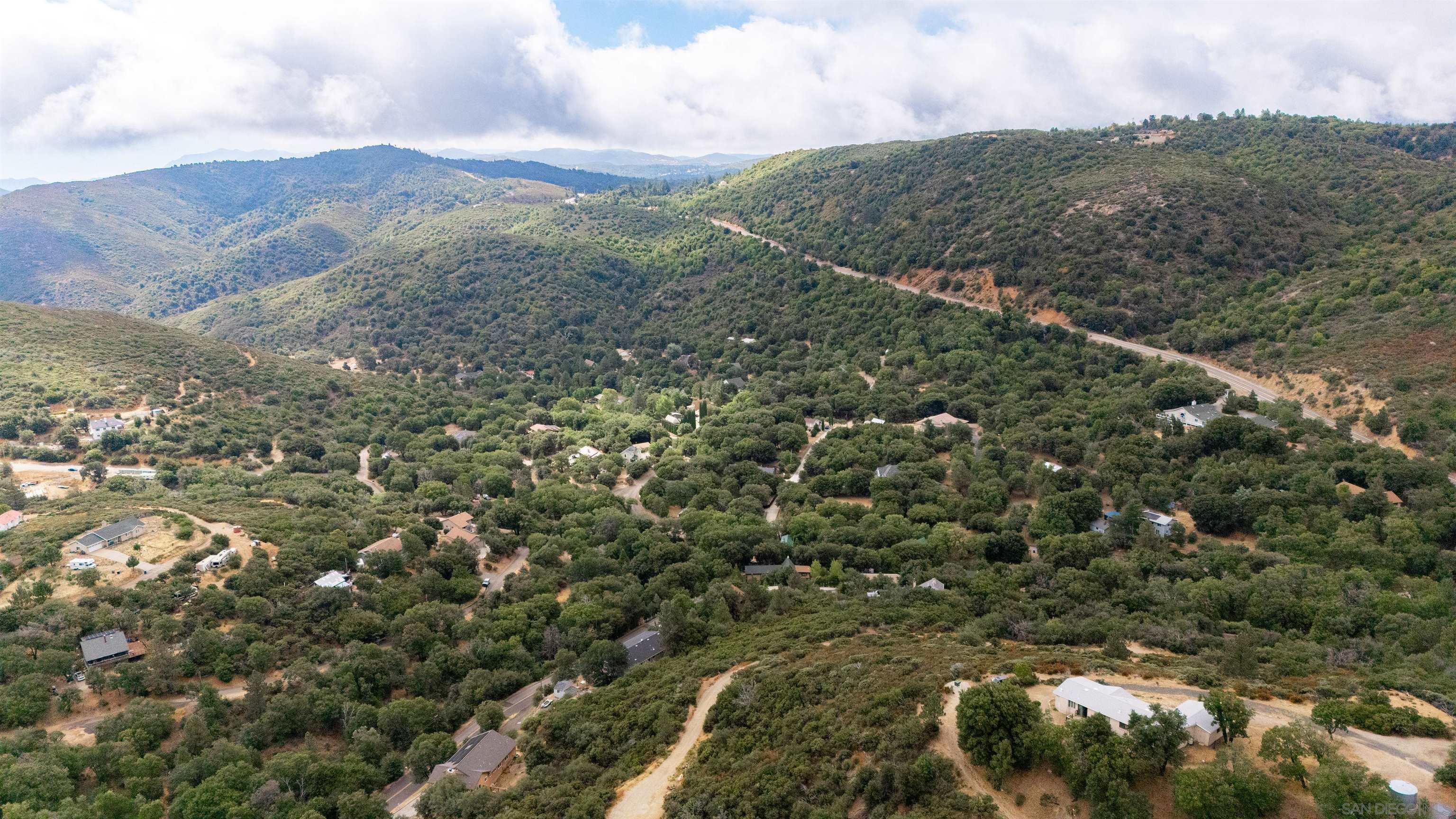 Detail Gallery Image 15 of 22 For , Julian,  CA 92036 - – Beds | – Baths