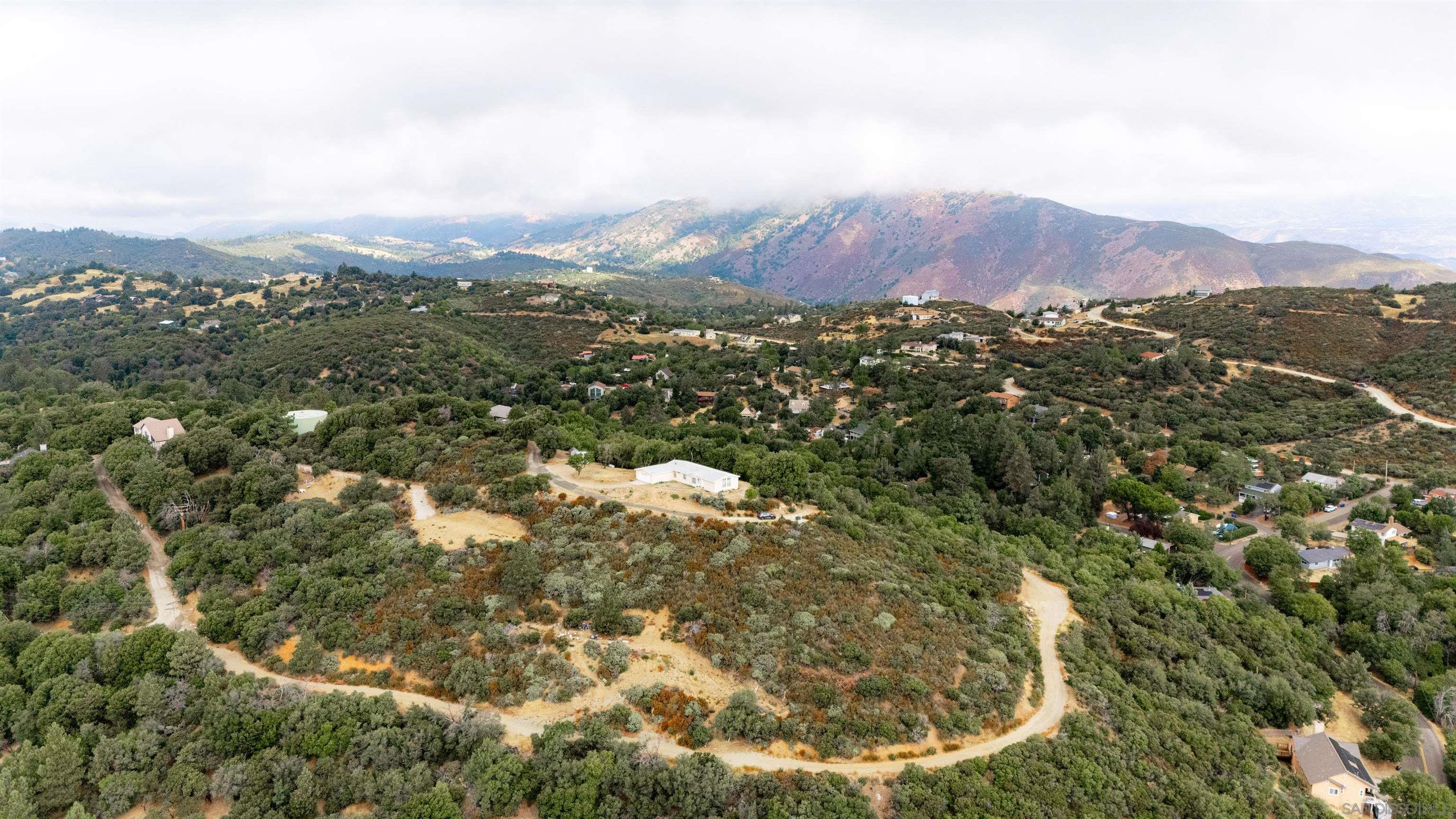 Detail Gallery Image 18 of 22 For , Julian,  CA 92036 - – Beds | – Baths