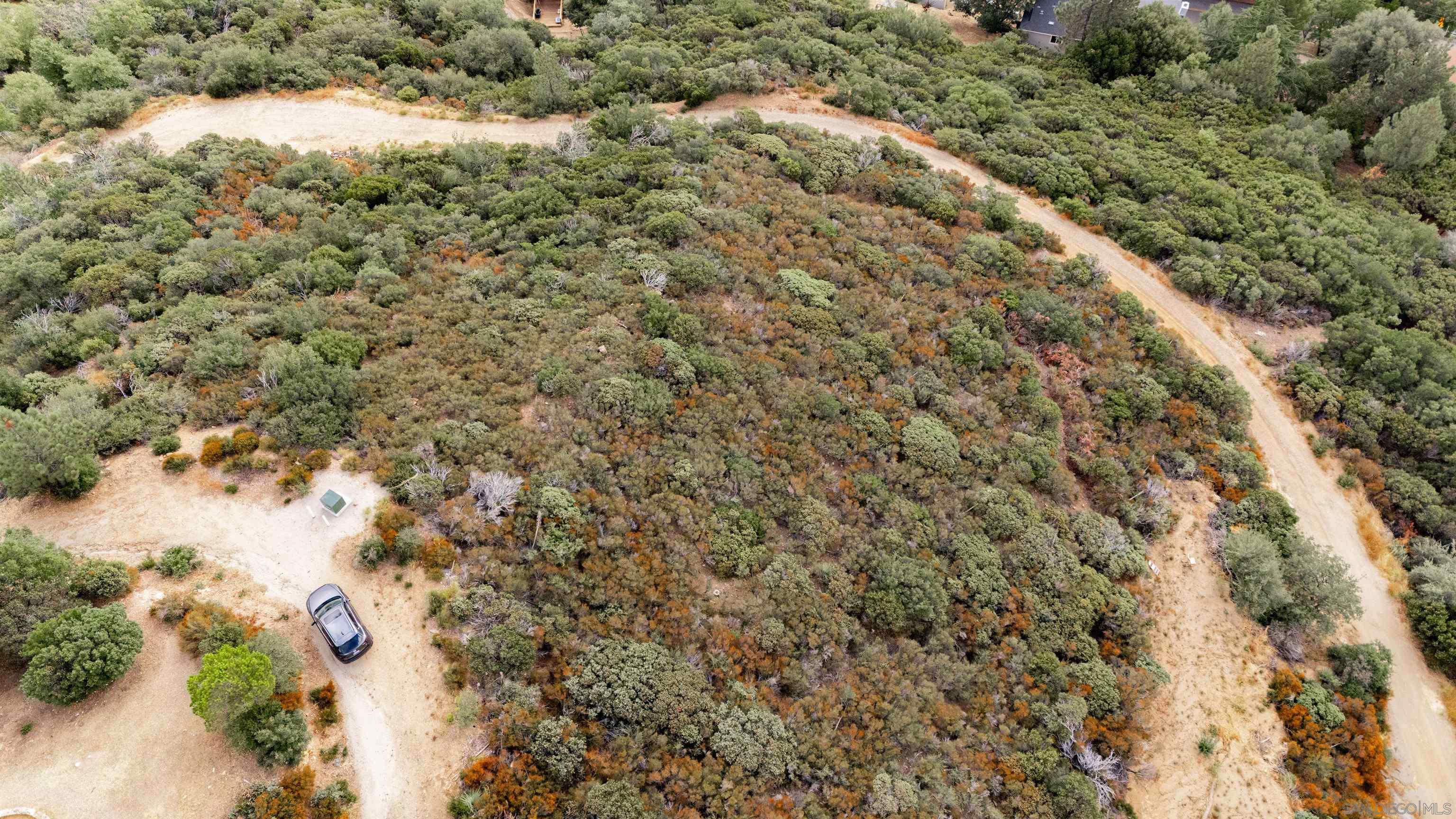 Detail Gallery Image 20 of 22 For , Julian,  CA 92036 - – Beds | – Baths