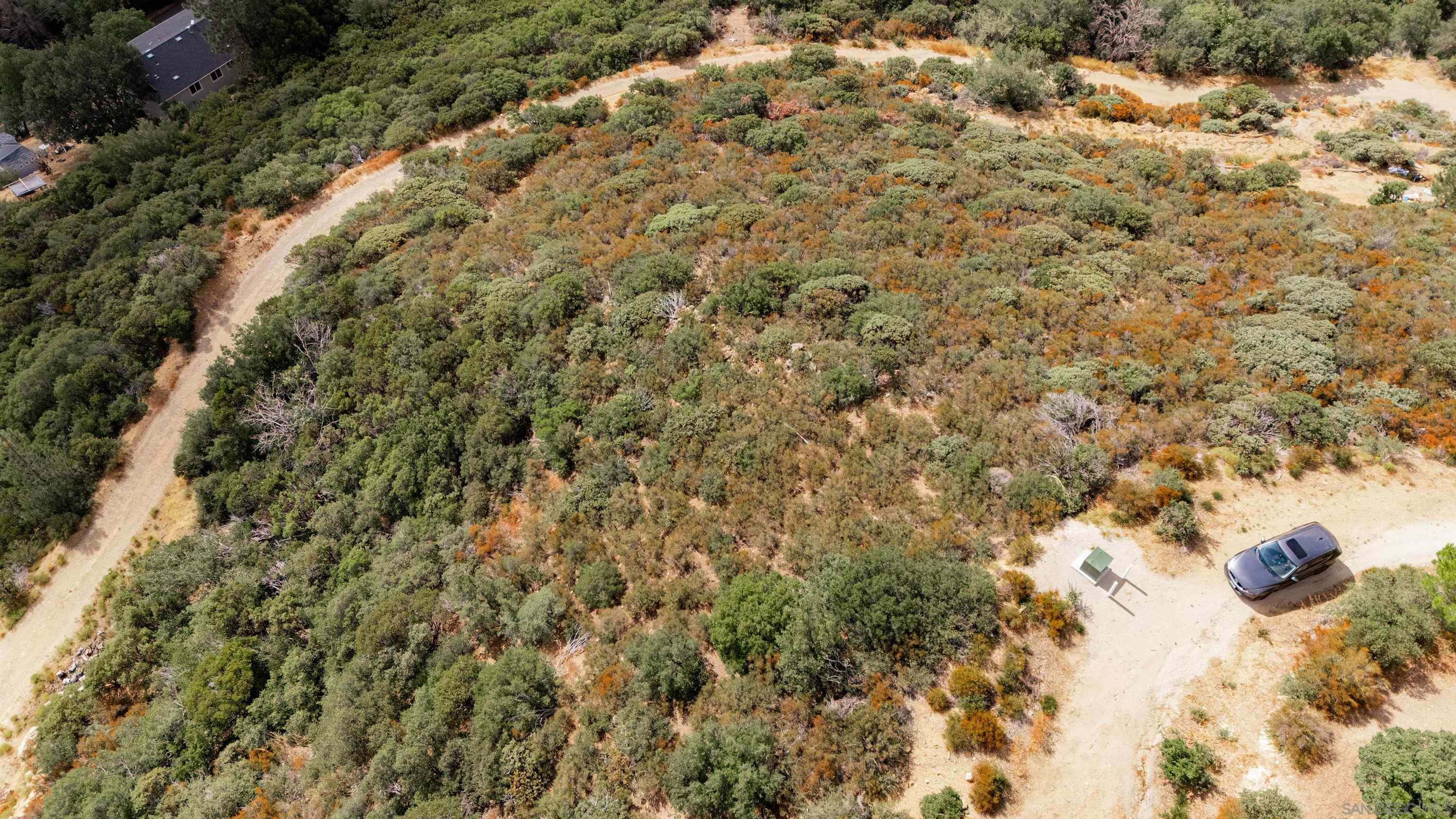 Detail Gallery Image 21 of 22 For , Julian,  CA 92036 - – Beds | – Baths