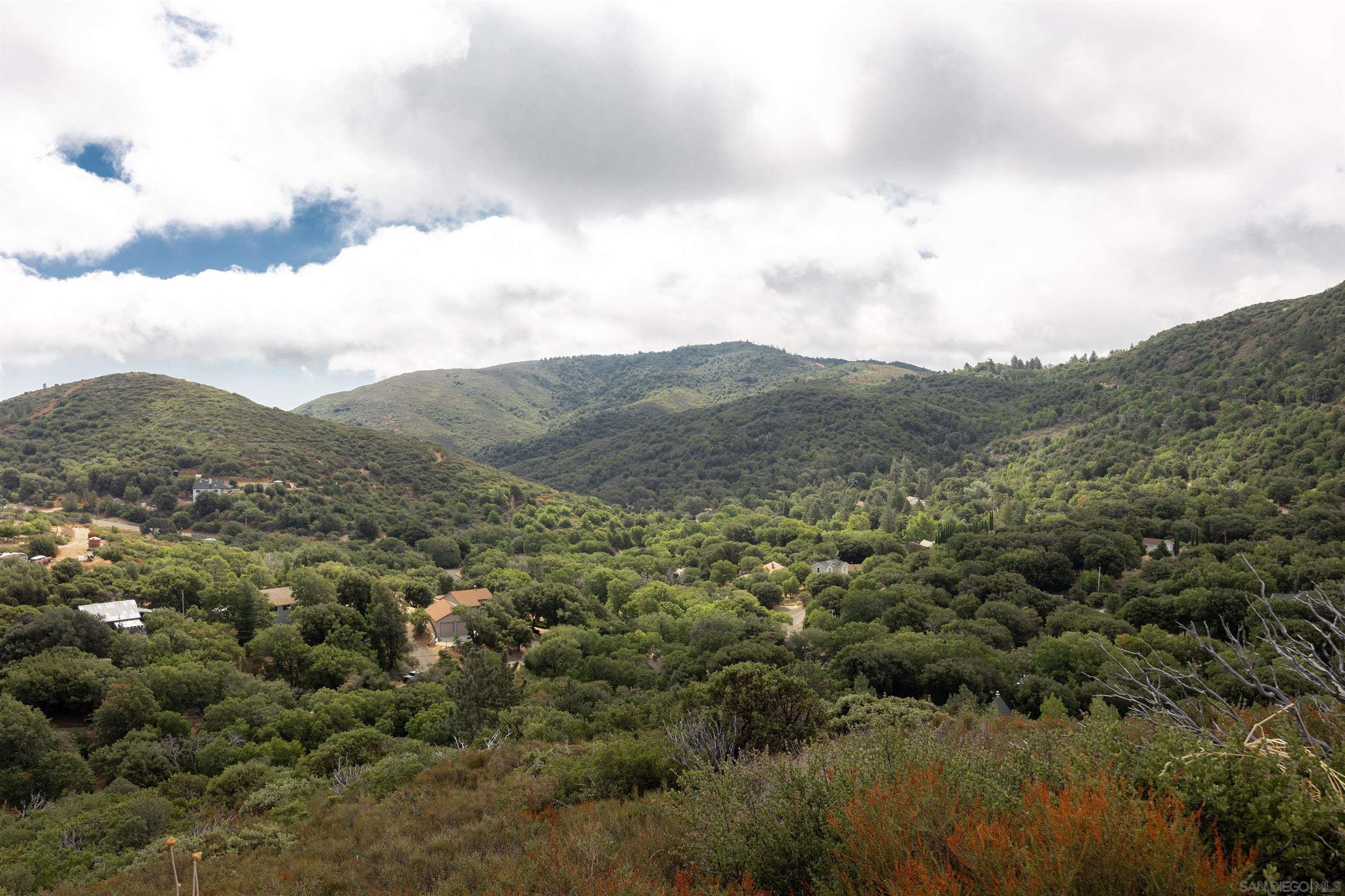 Detail Gallery Image 4 of 22 For , Julian,  CA 92036 - – Beds | – Baths