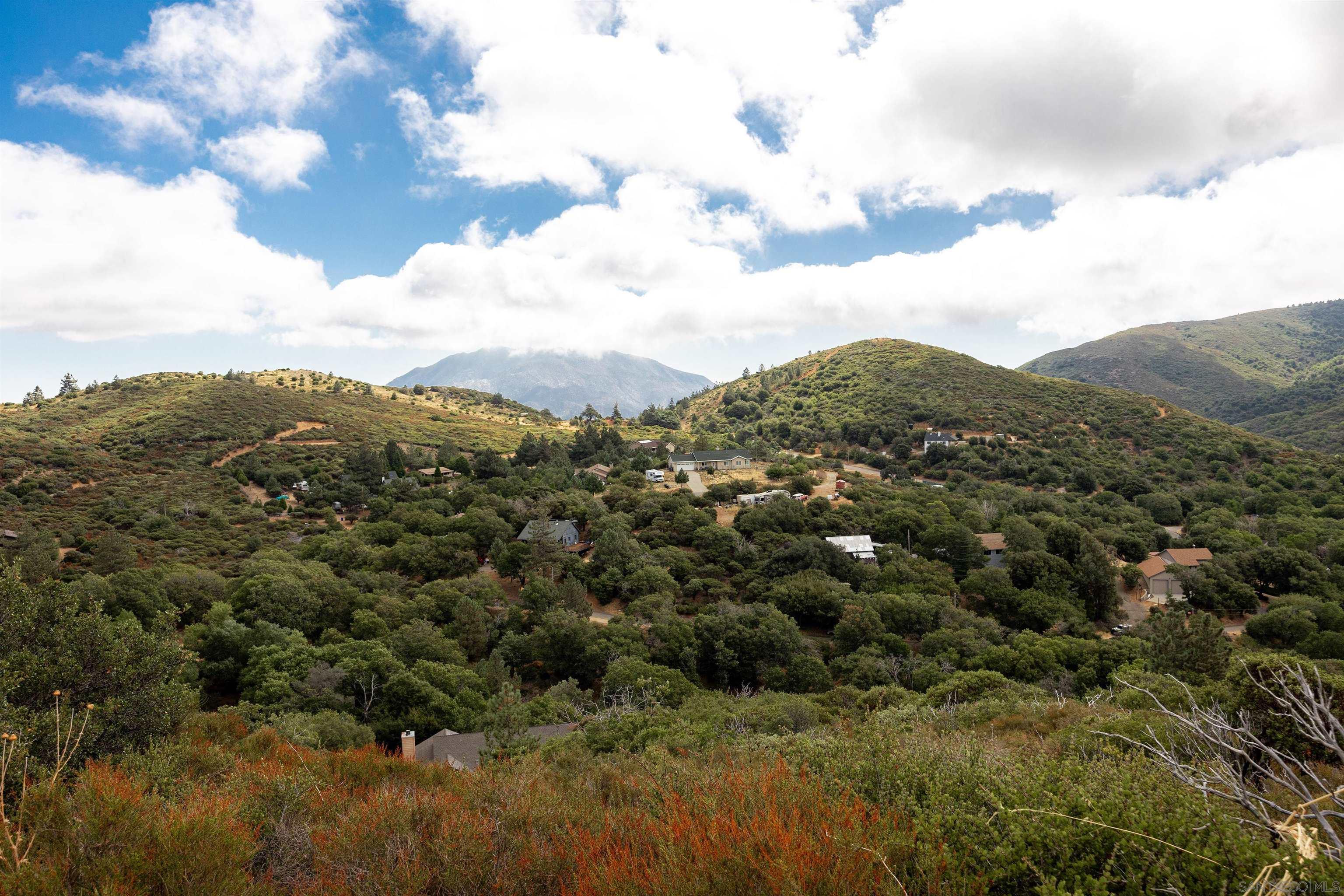 Detail Gallery Image 5 of 22 For , Julian,  CA 92036 - – Beds | – Baths