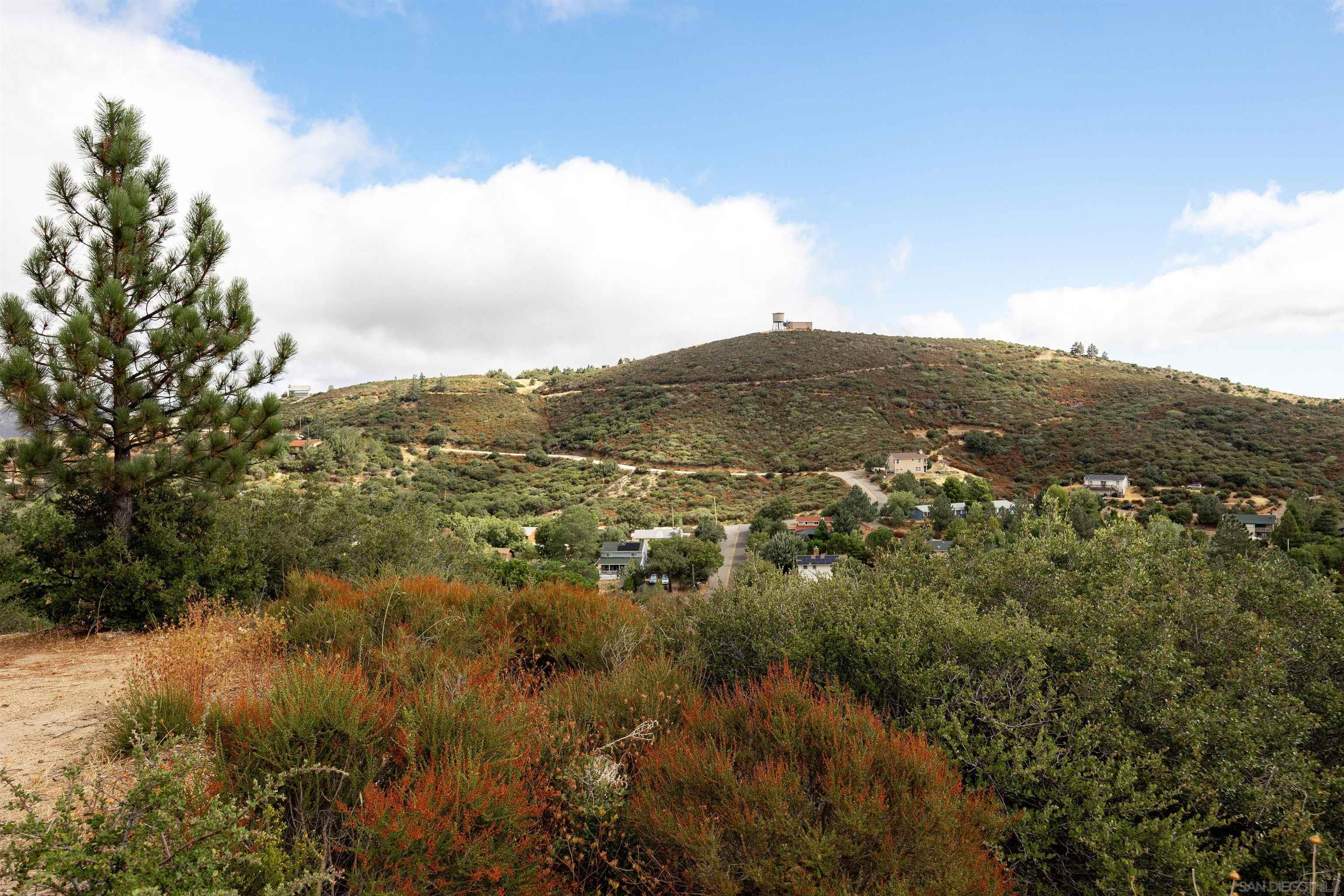 Detail Gallery Image 6 of 22 For , Julian,  CA 92036 - – Beds | – Baths