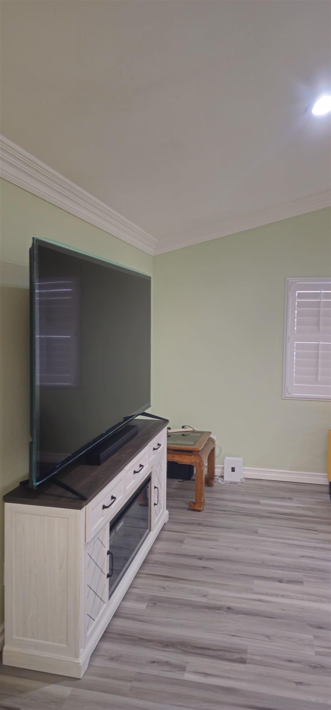 Detail Gallery Image 13 of 21 For 1095  Stillwell, San Diego,  CA 92114 - 3 Beds | 2 Baths