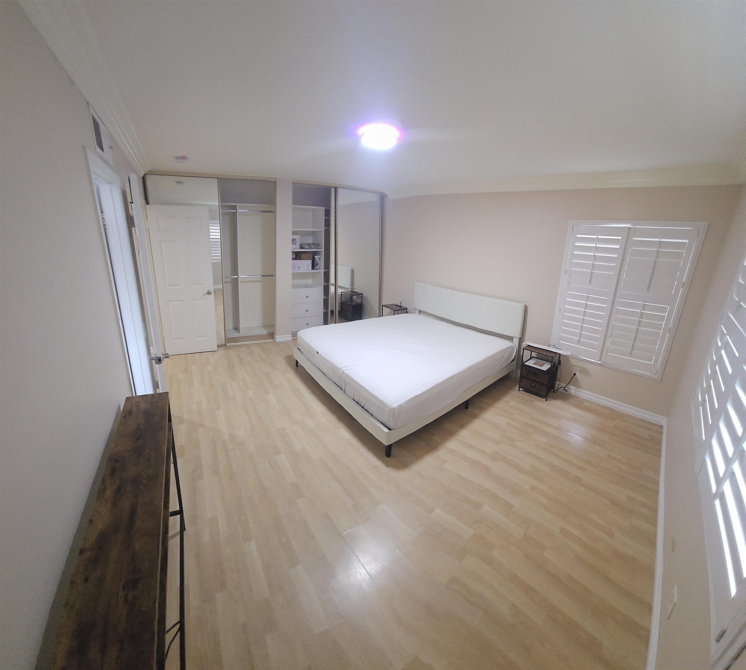 Detail Gallery Image 14 of 21 For 1095  Stillwell, San Diego,  CA 92114 - 3 Beds | 2 Baths