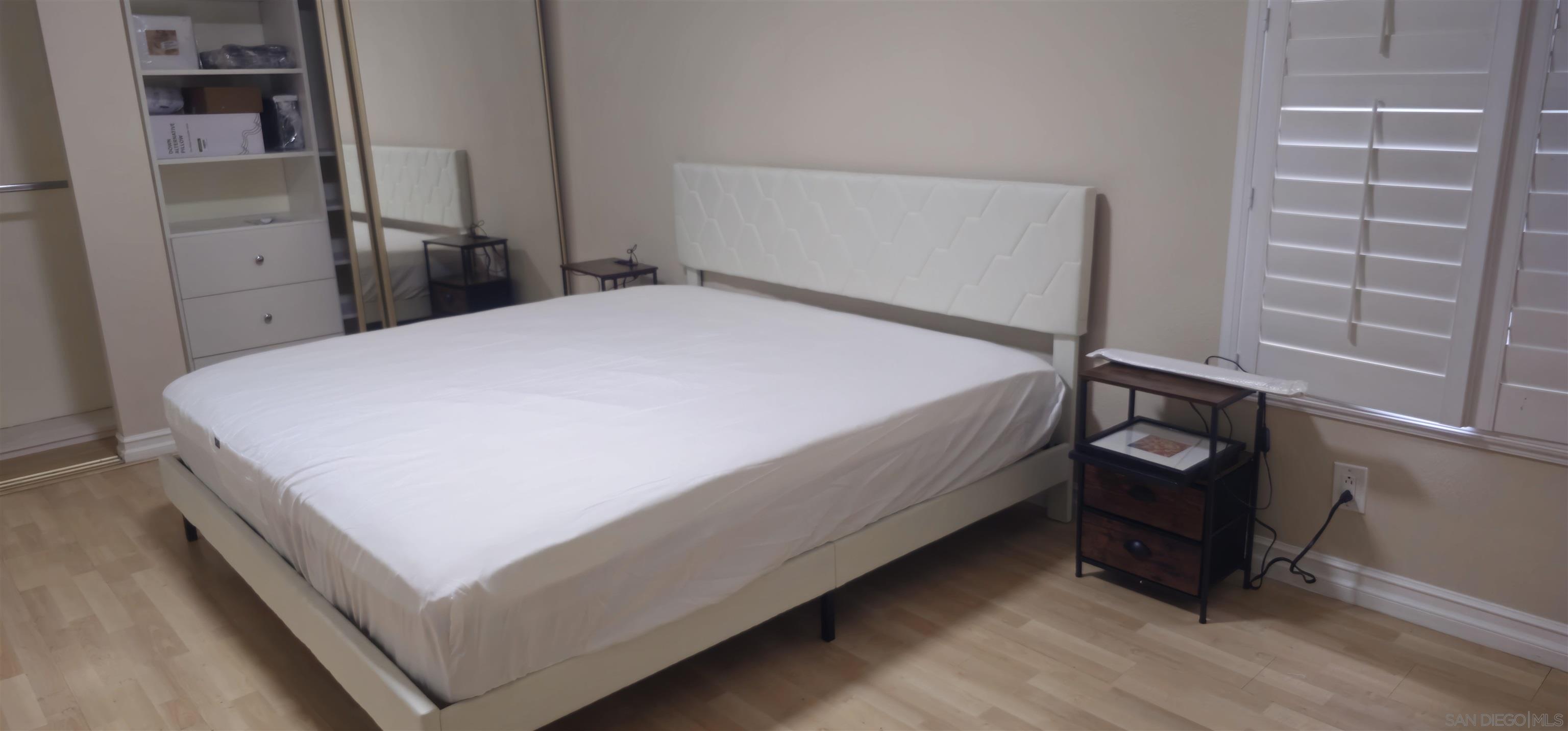 Detail Gallery Image 15 of 21 For 1095  Stillwell, San Diego,  CA 92114 - 3 Beds | 2 Baths